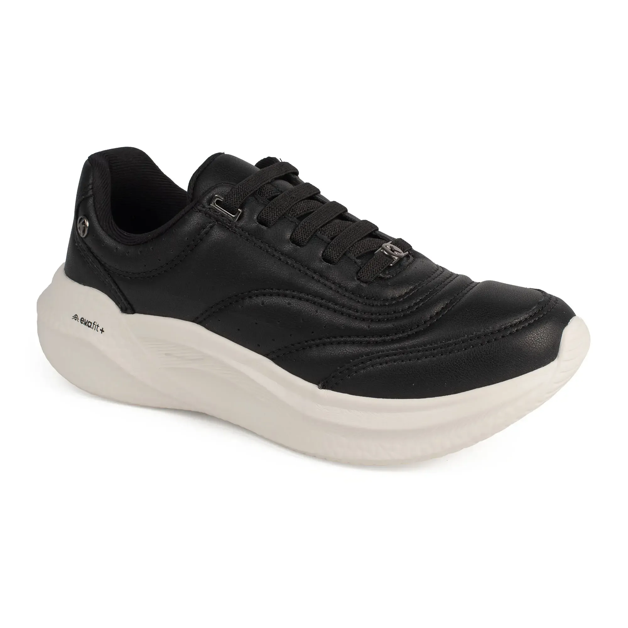 Product 10