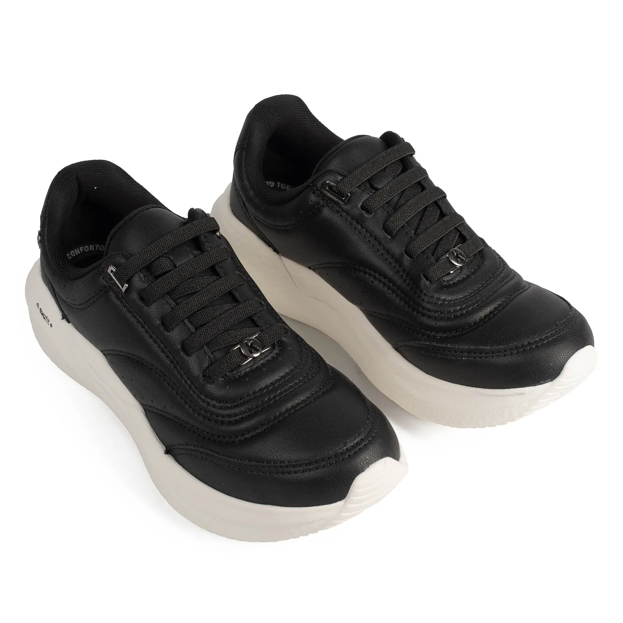 Product 13