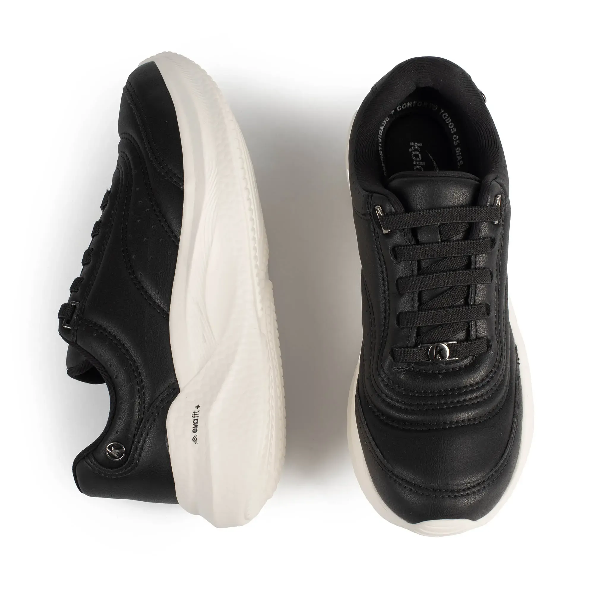 Product 15