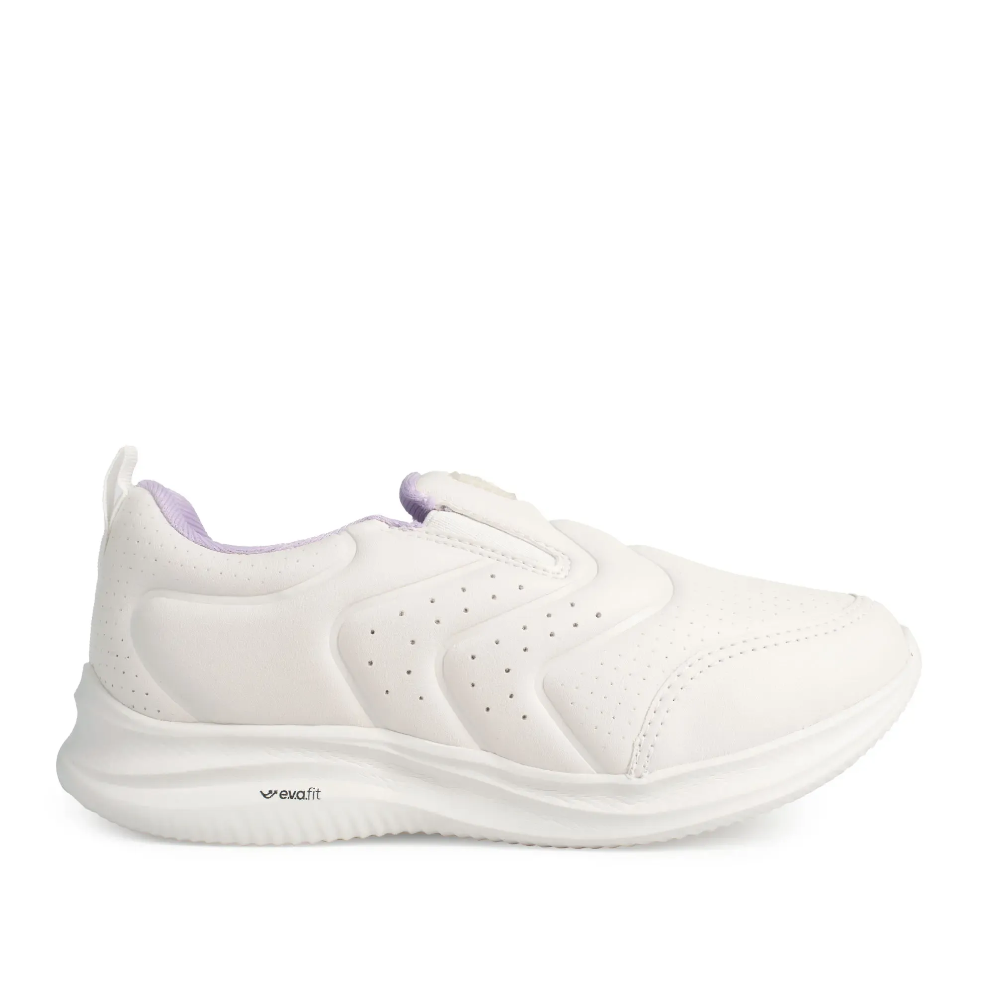 Product 0