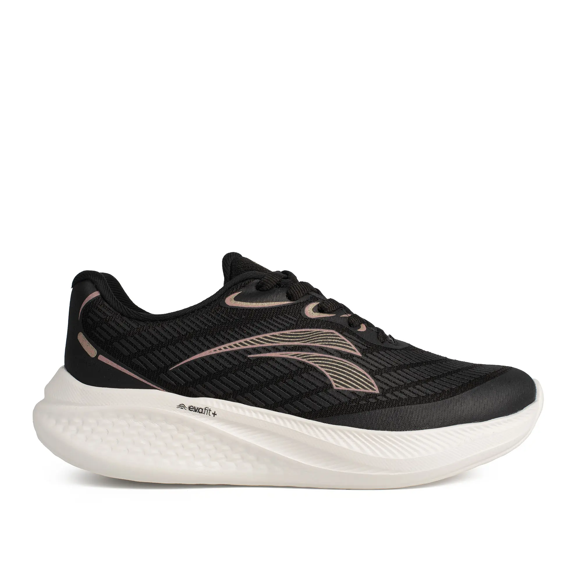 Product 0