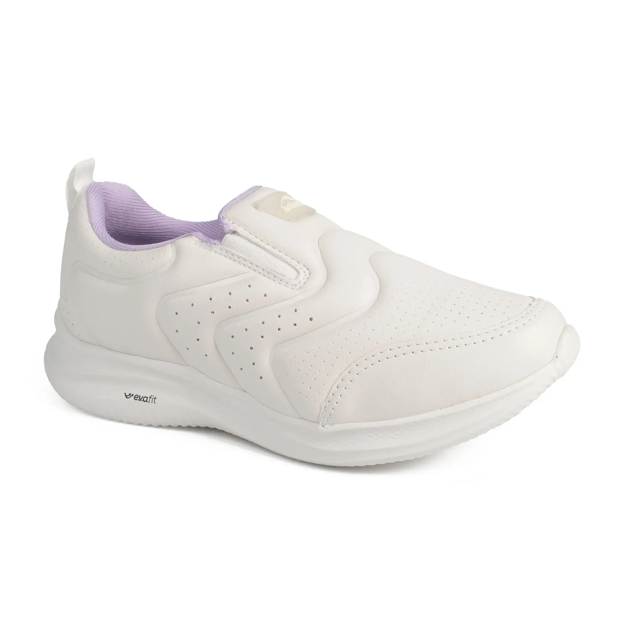 Product 2