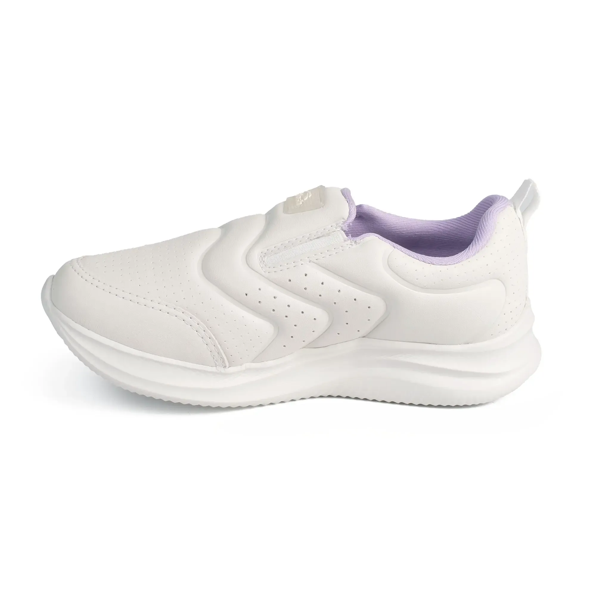 Product 3