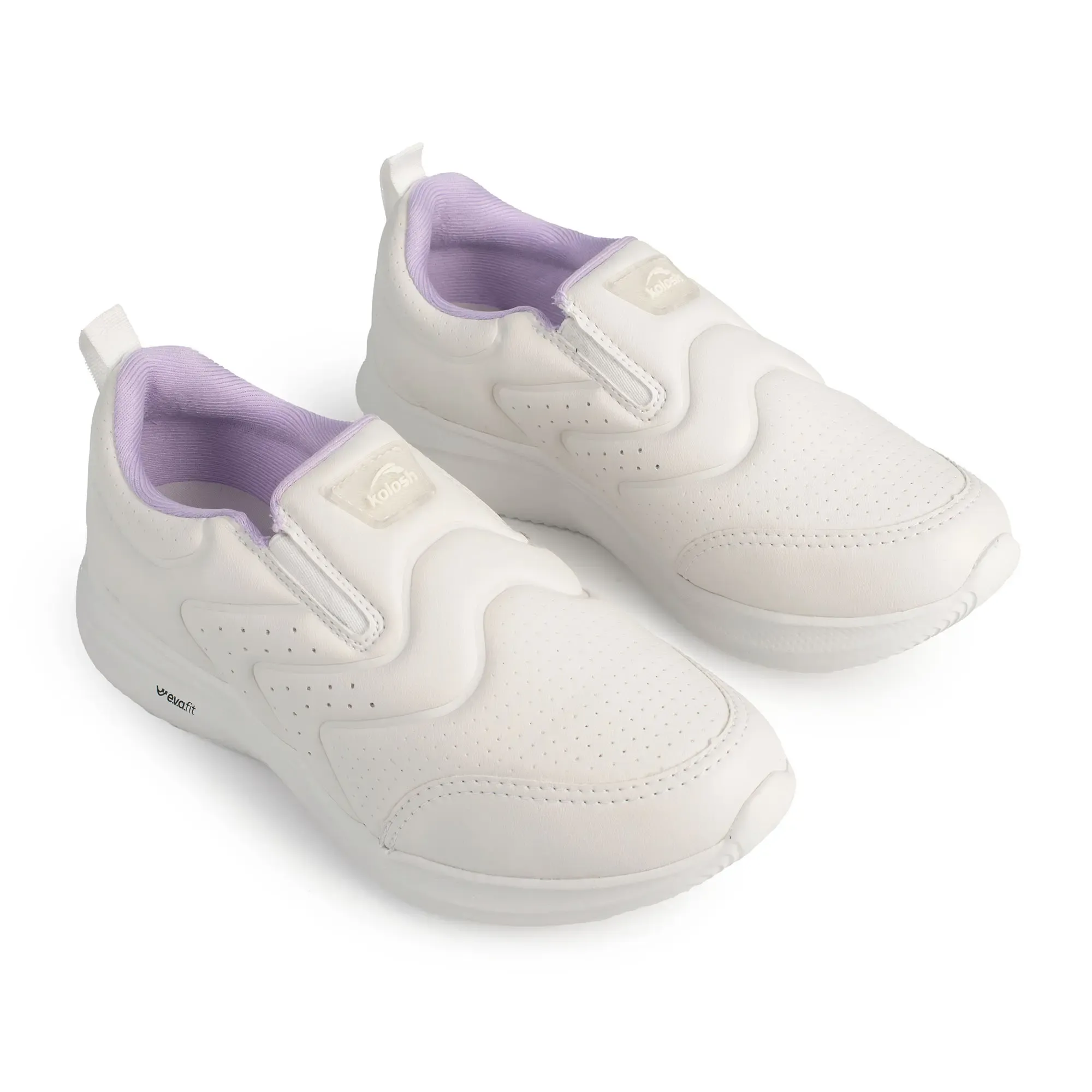 Product 5