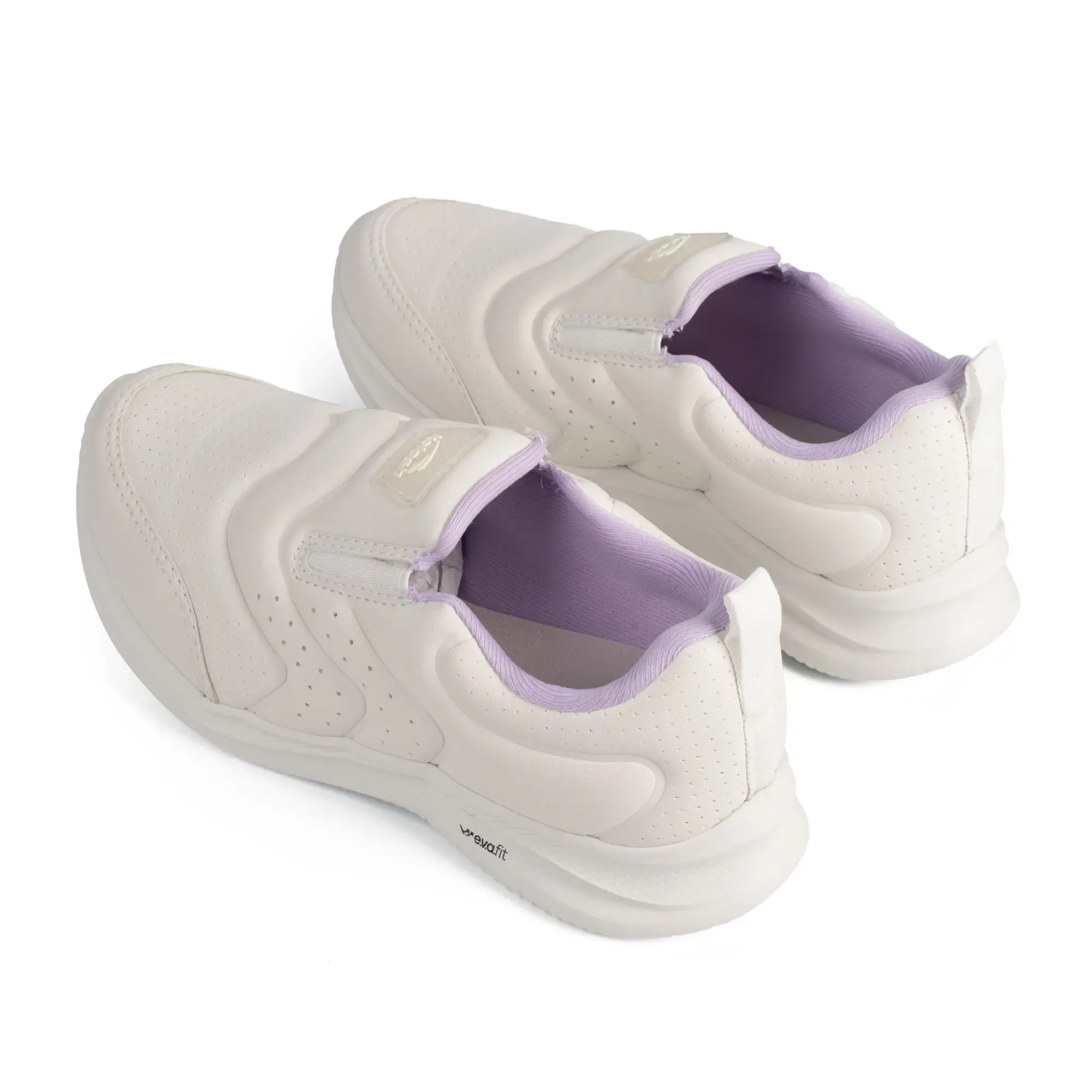 Product 6