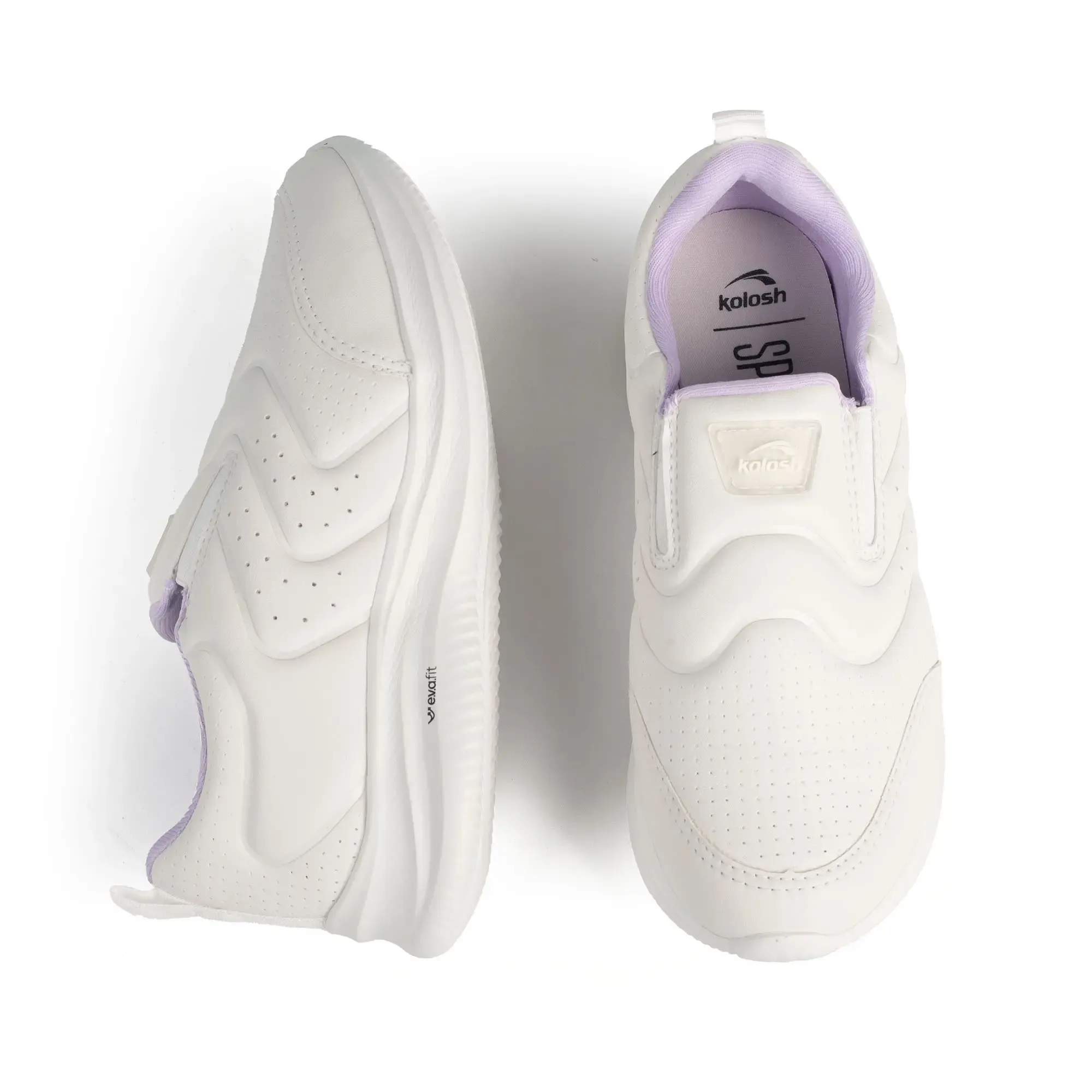 Product 7