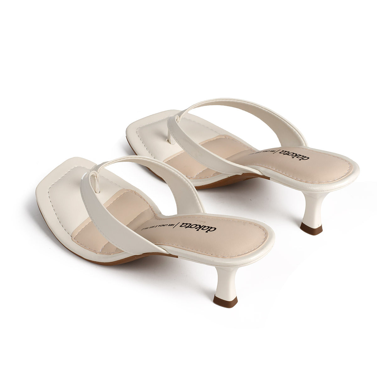 Product 5