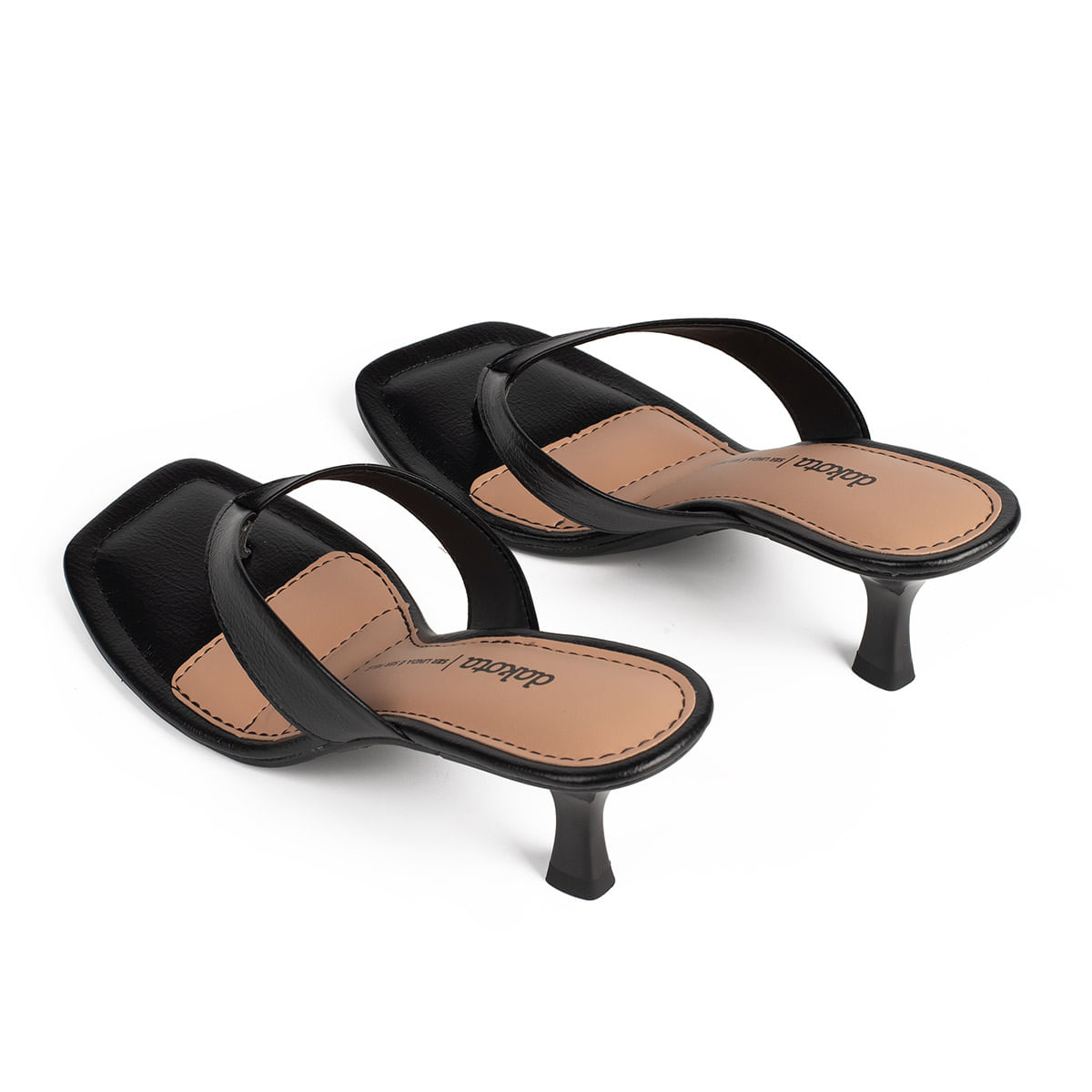 Product 5
