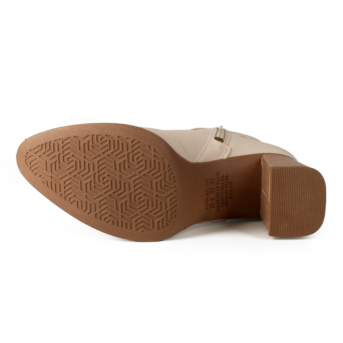 Product 4