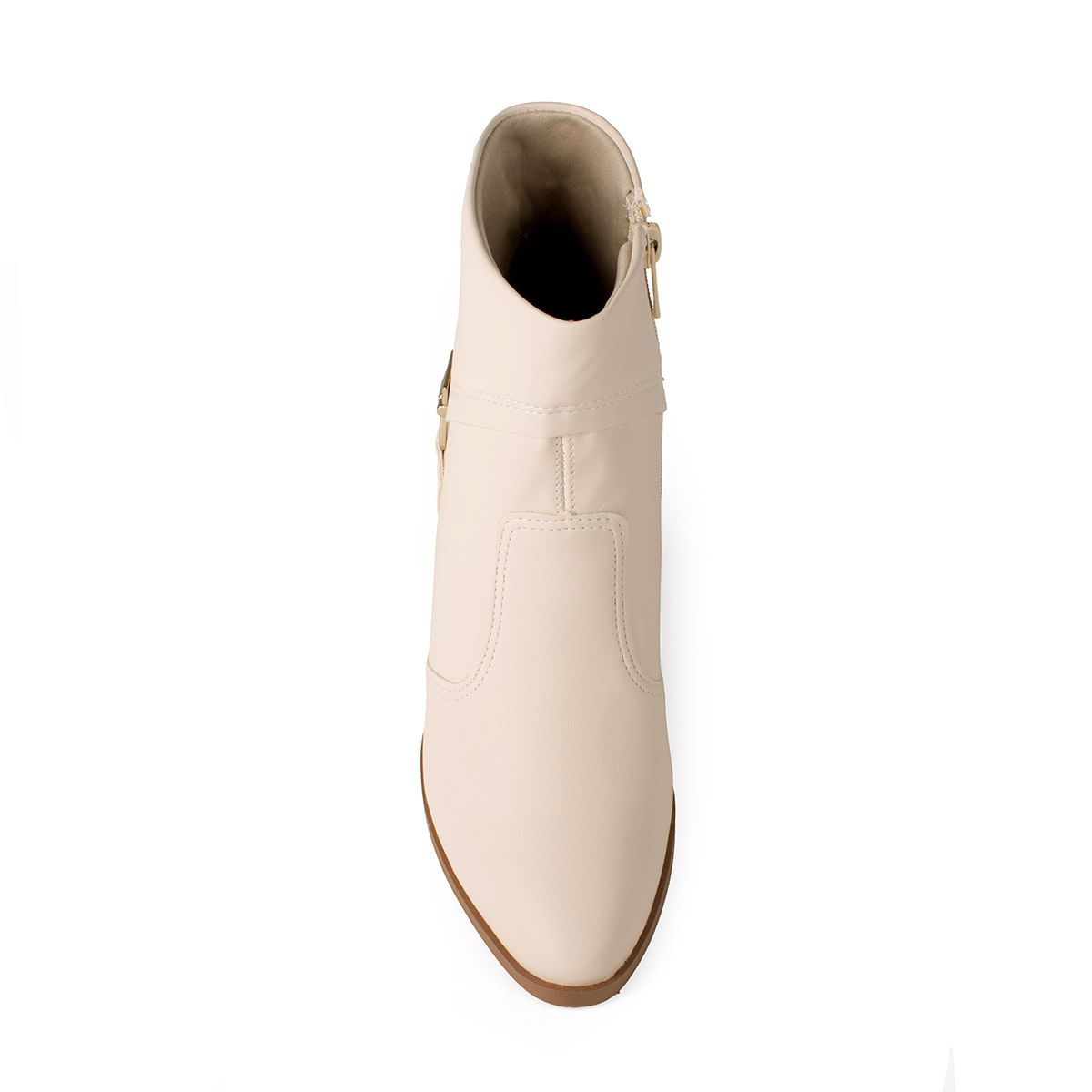 Product 5