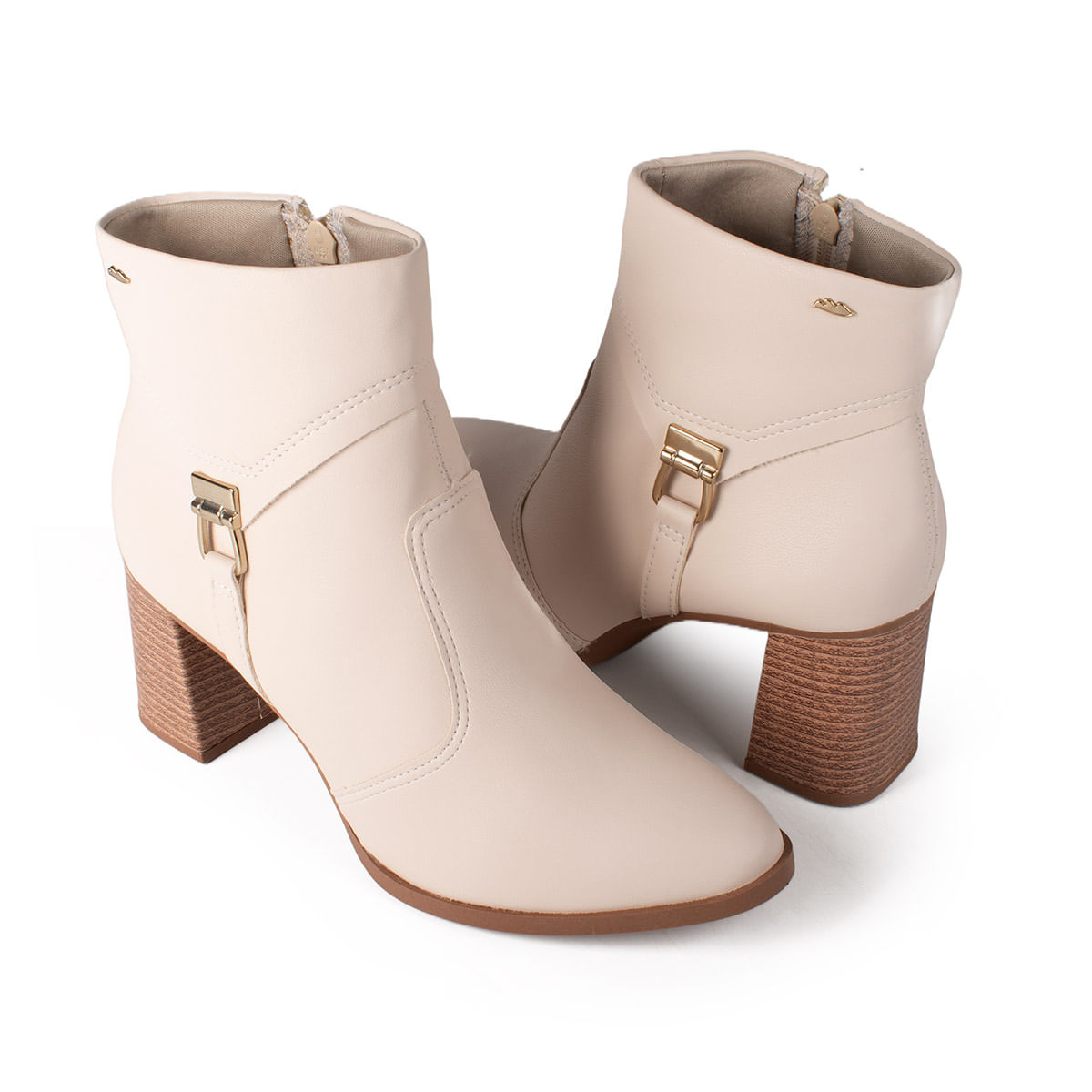 Product 6