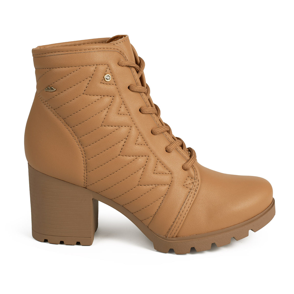 Product 2