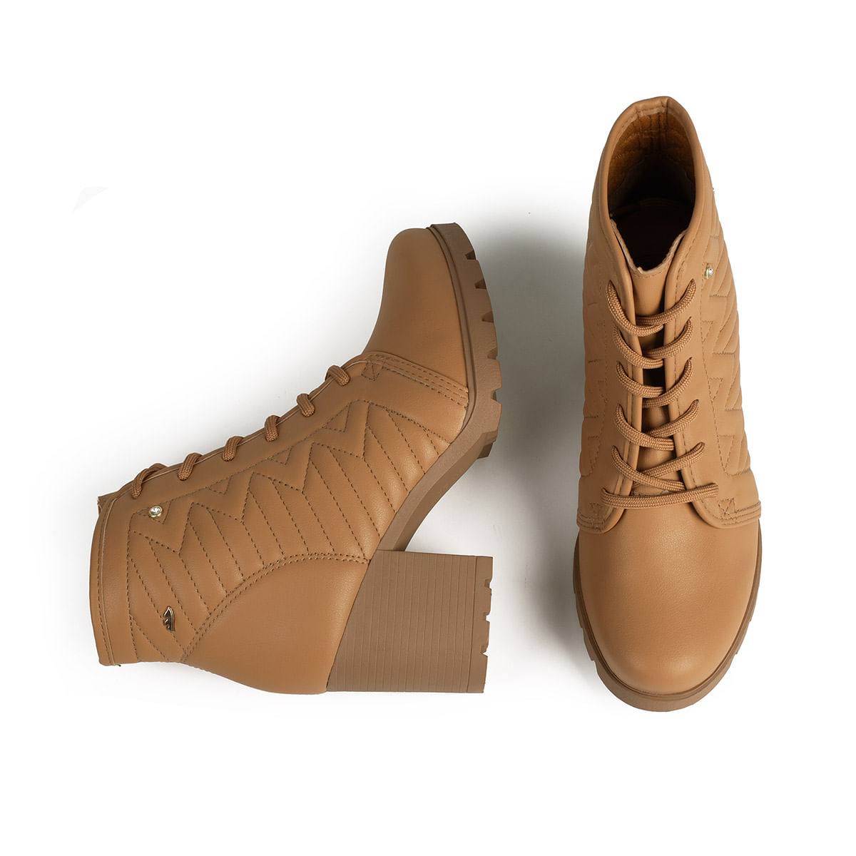 Product 6