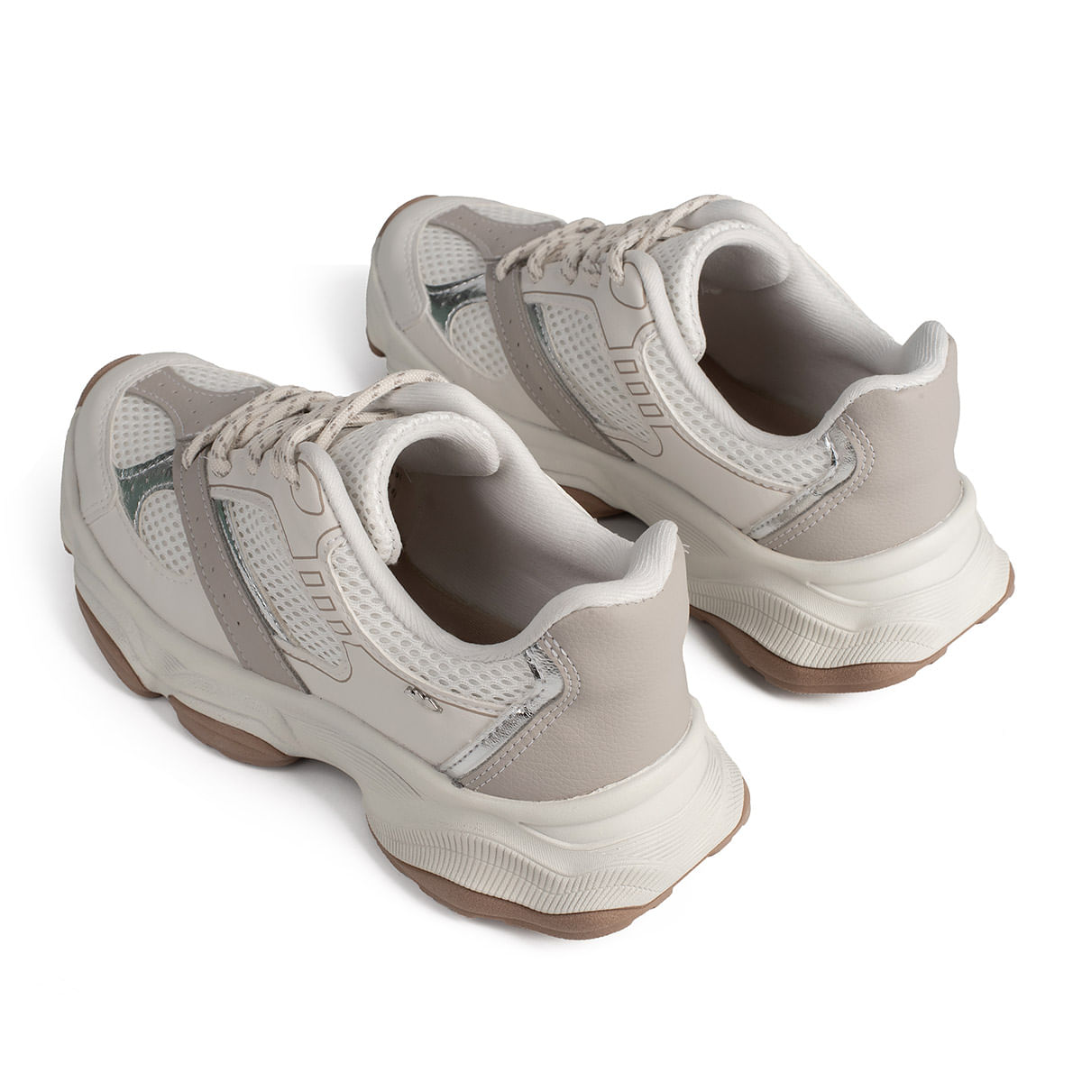 Product 5