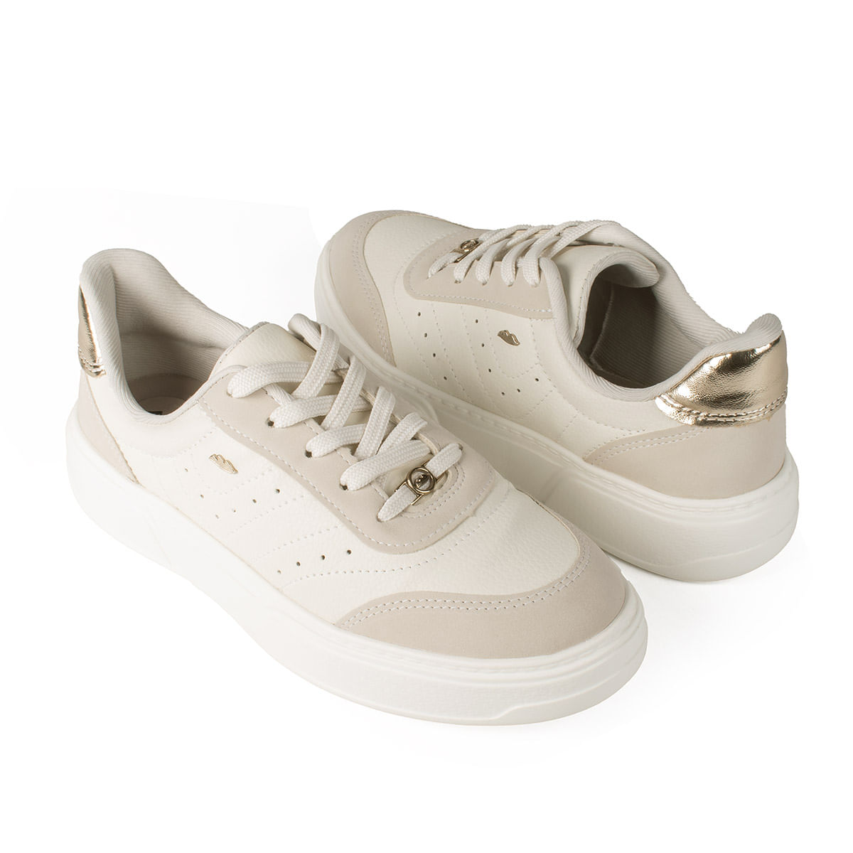 Product 6