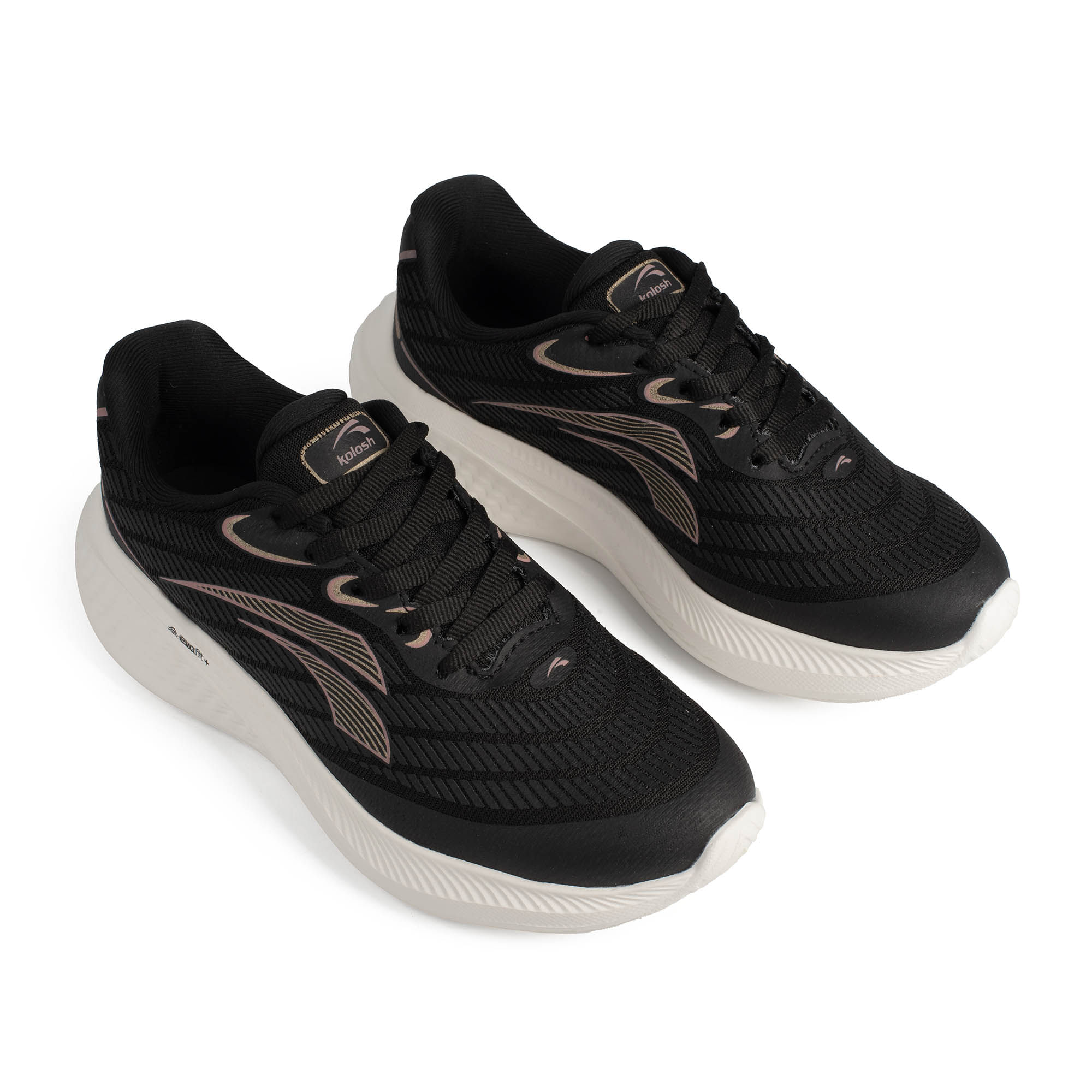 Product 5
