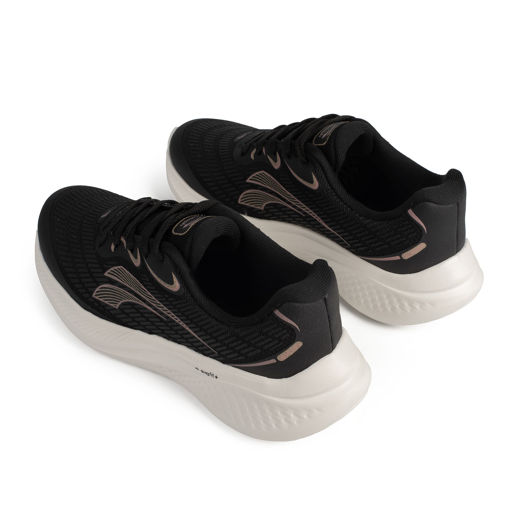 Product 6