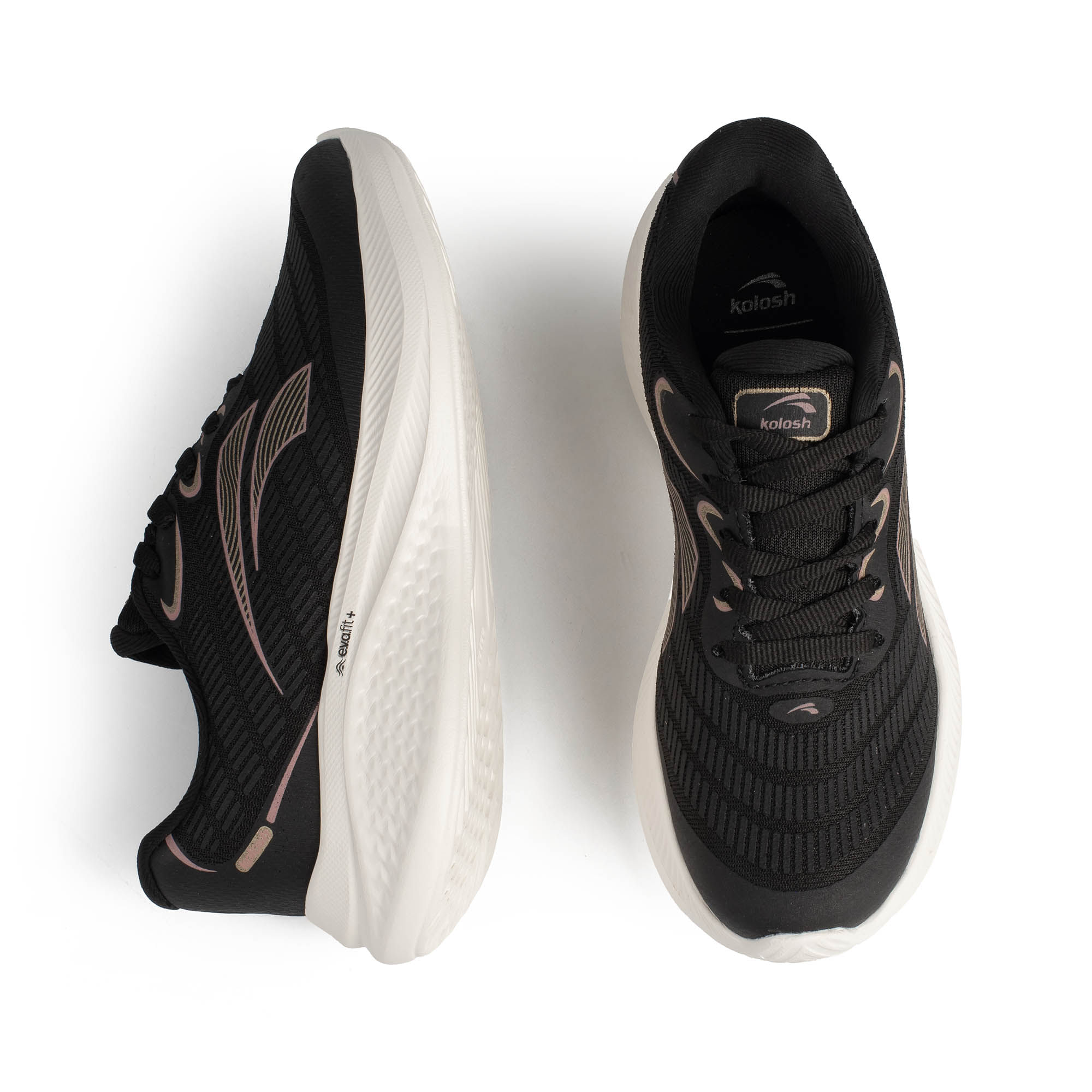 Product 7