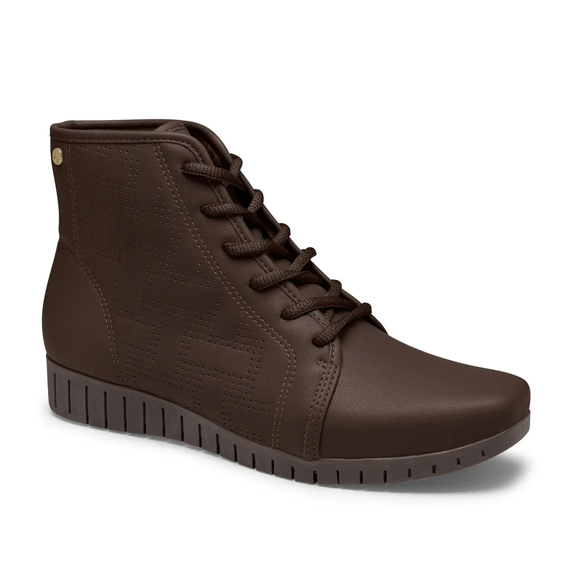 Product 0
