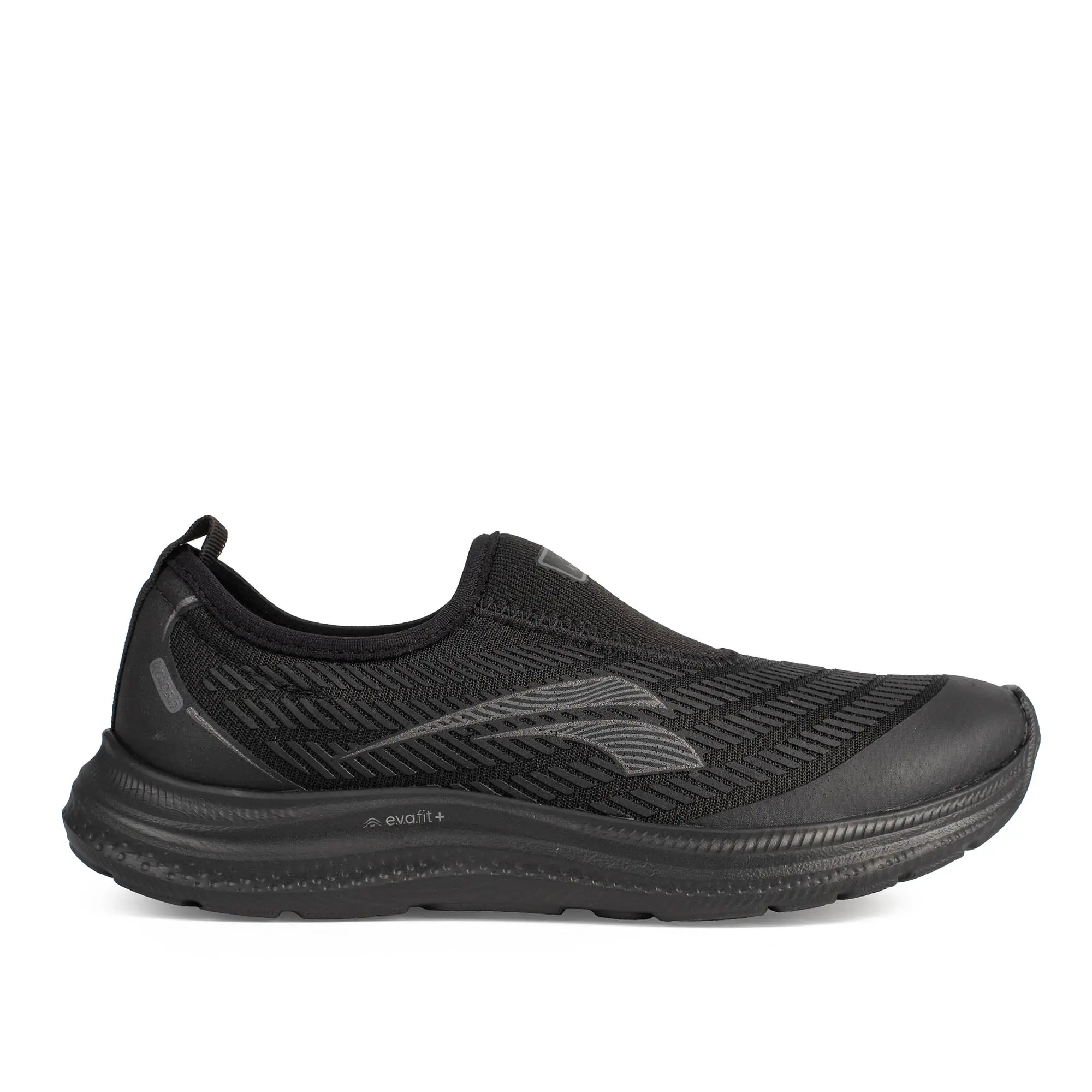 Product 0