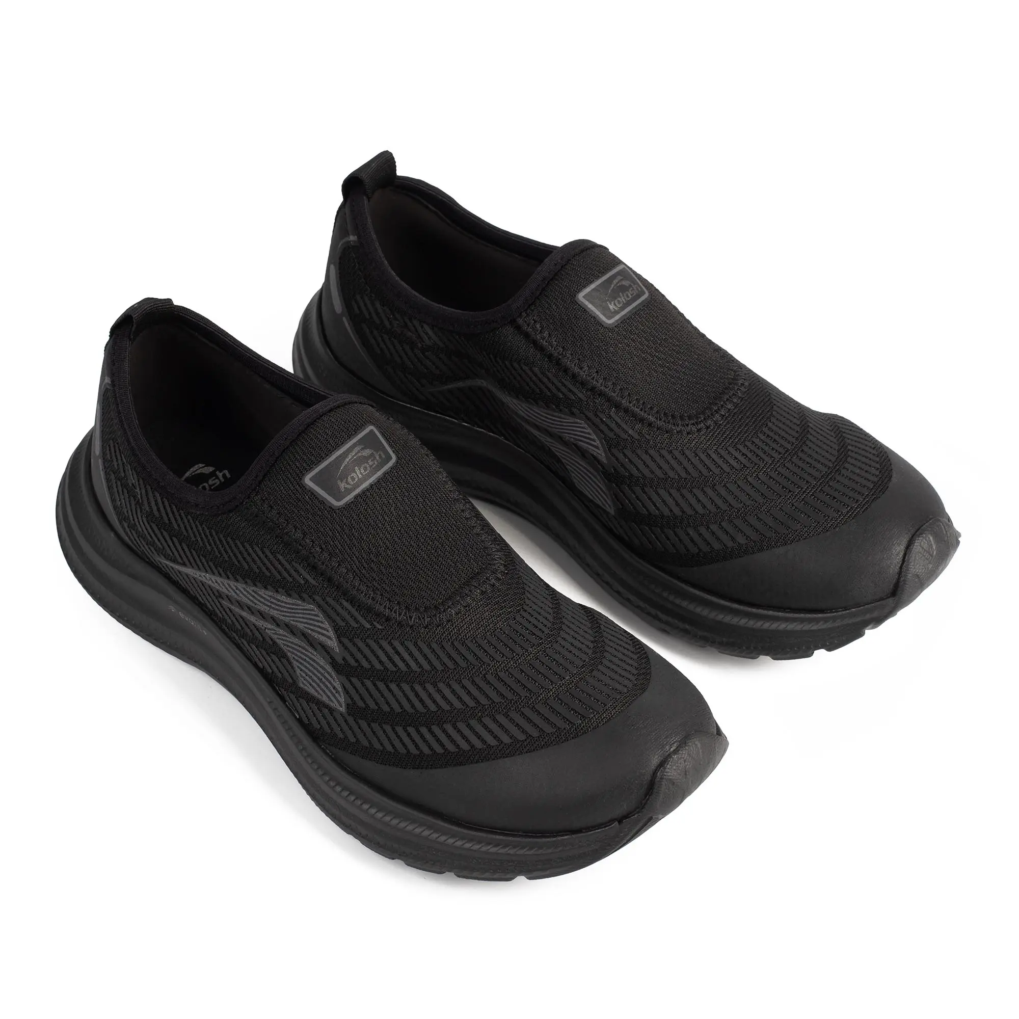 Product 5