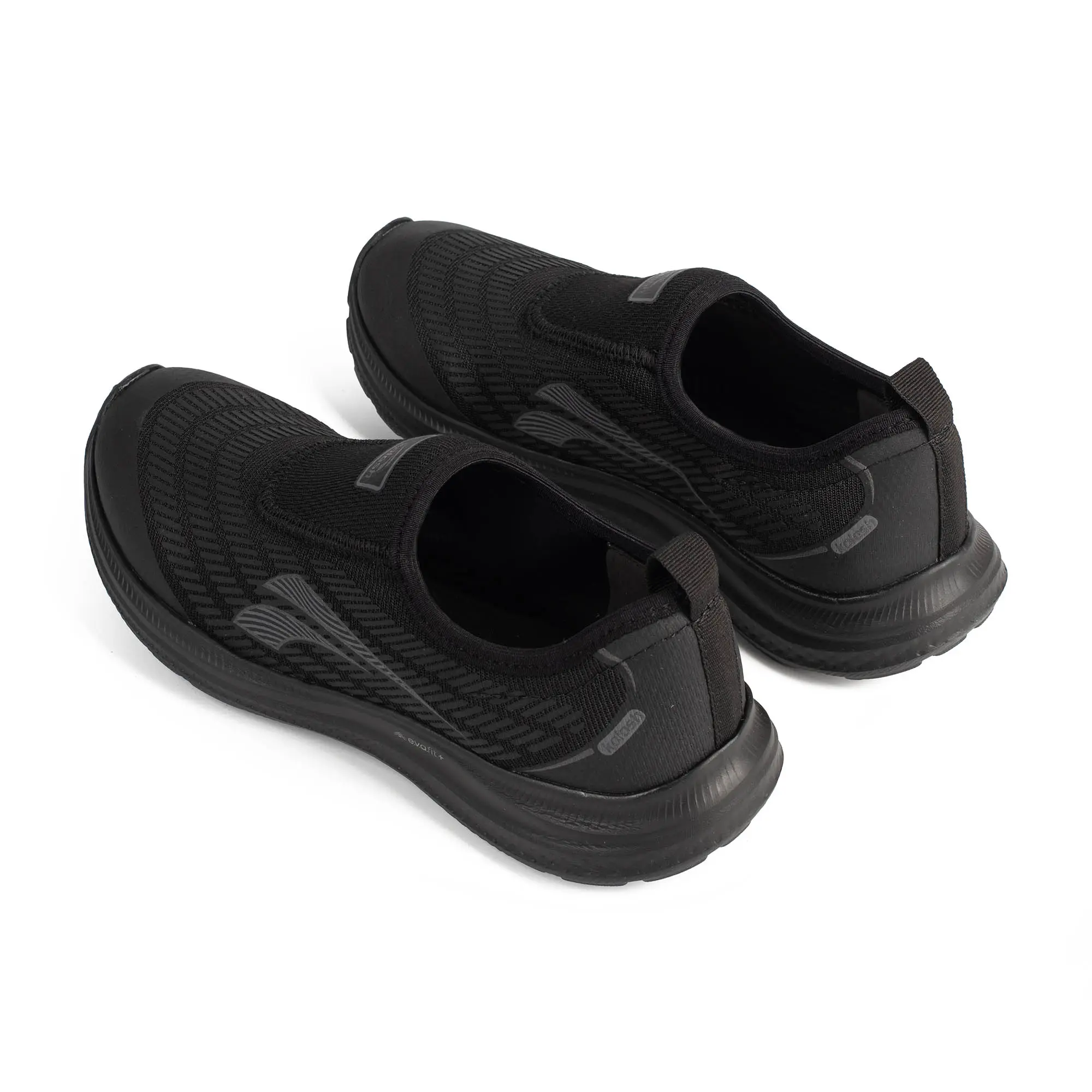 Product 6