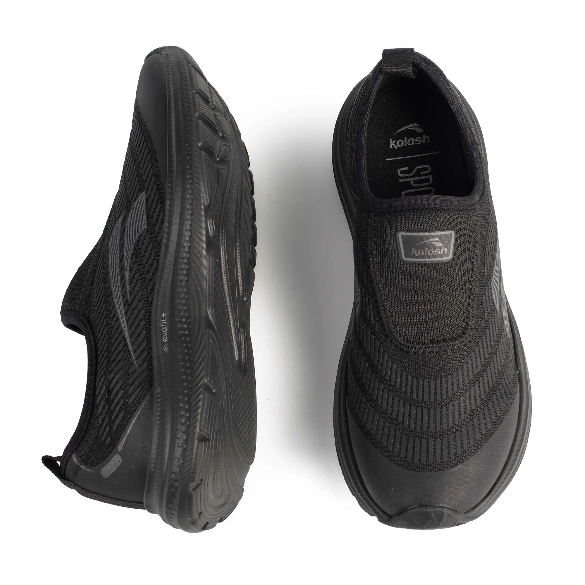 Product 7