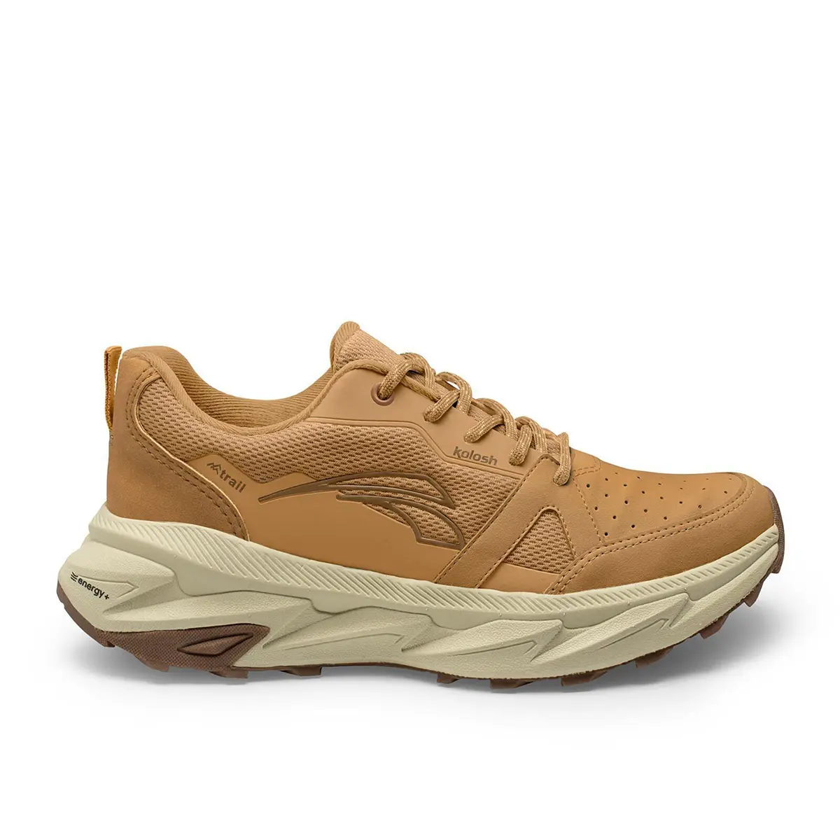 Product 0