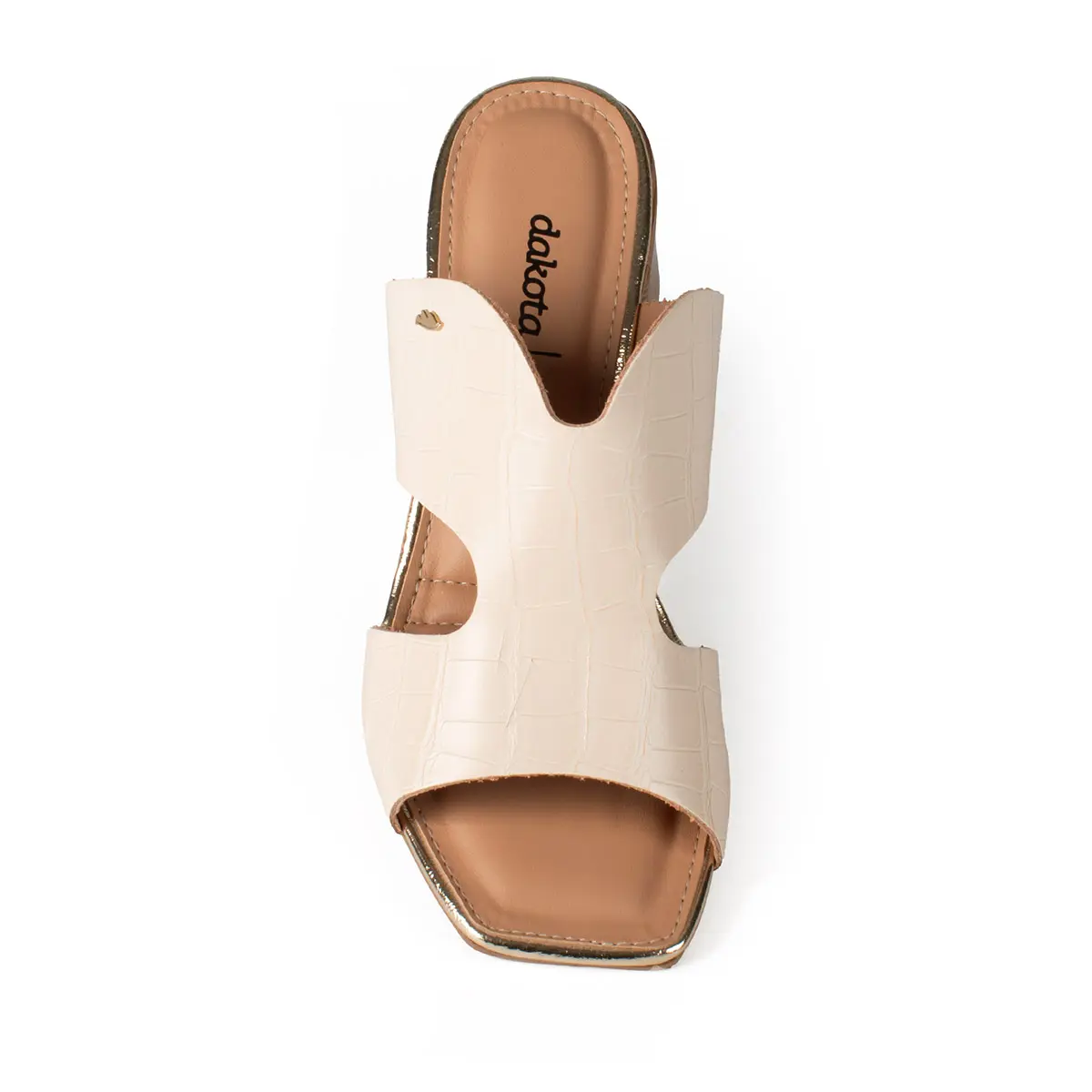 Product 5
