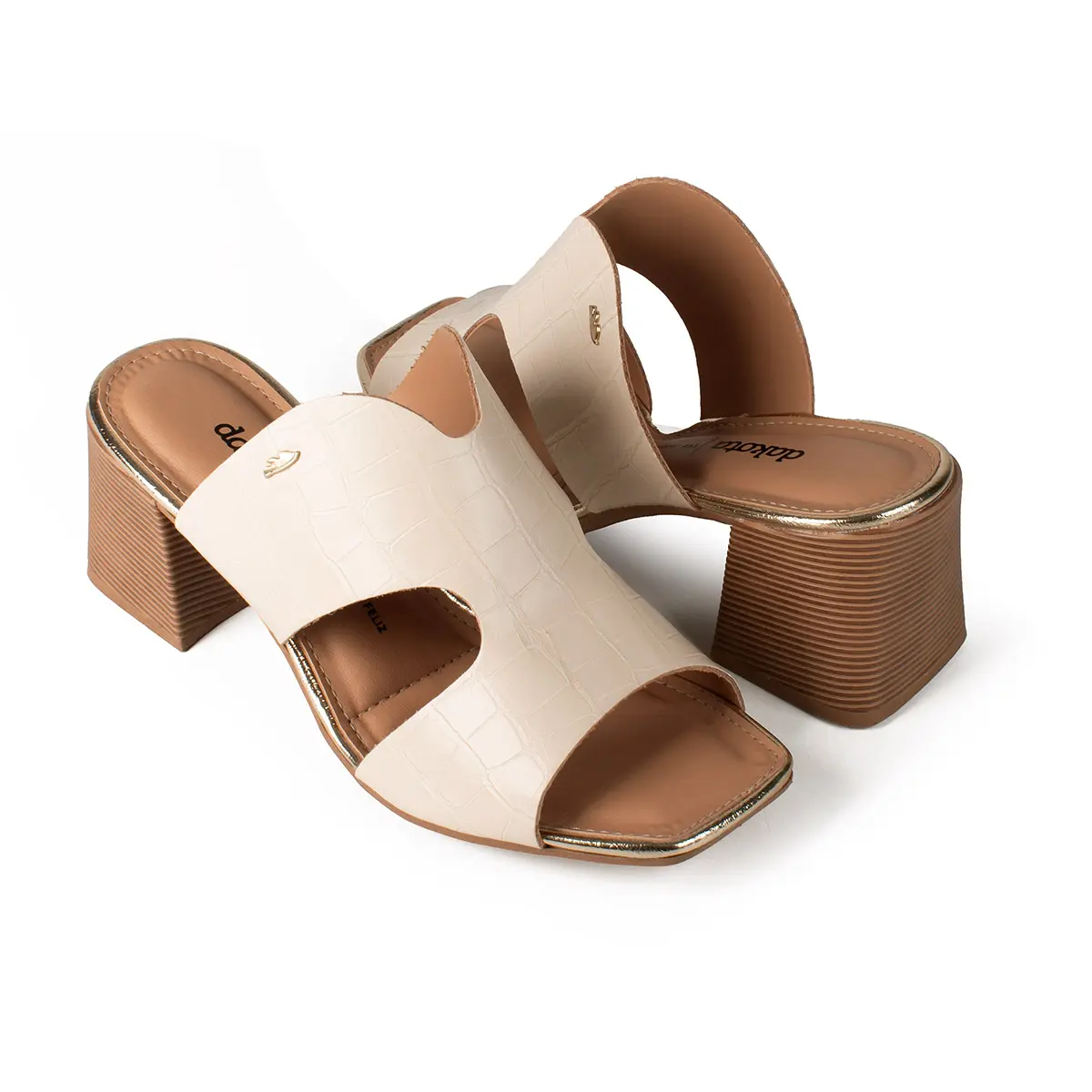 Product 6