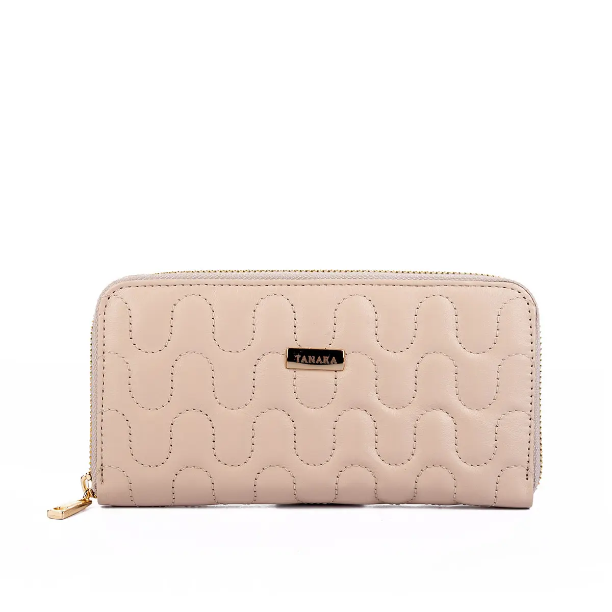 Product 7