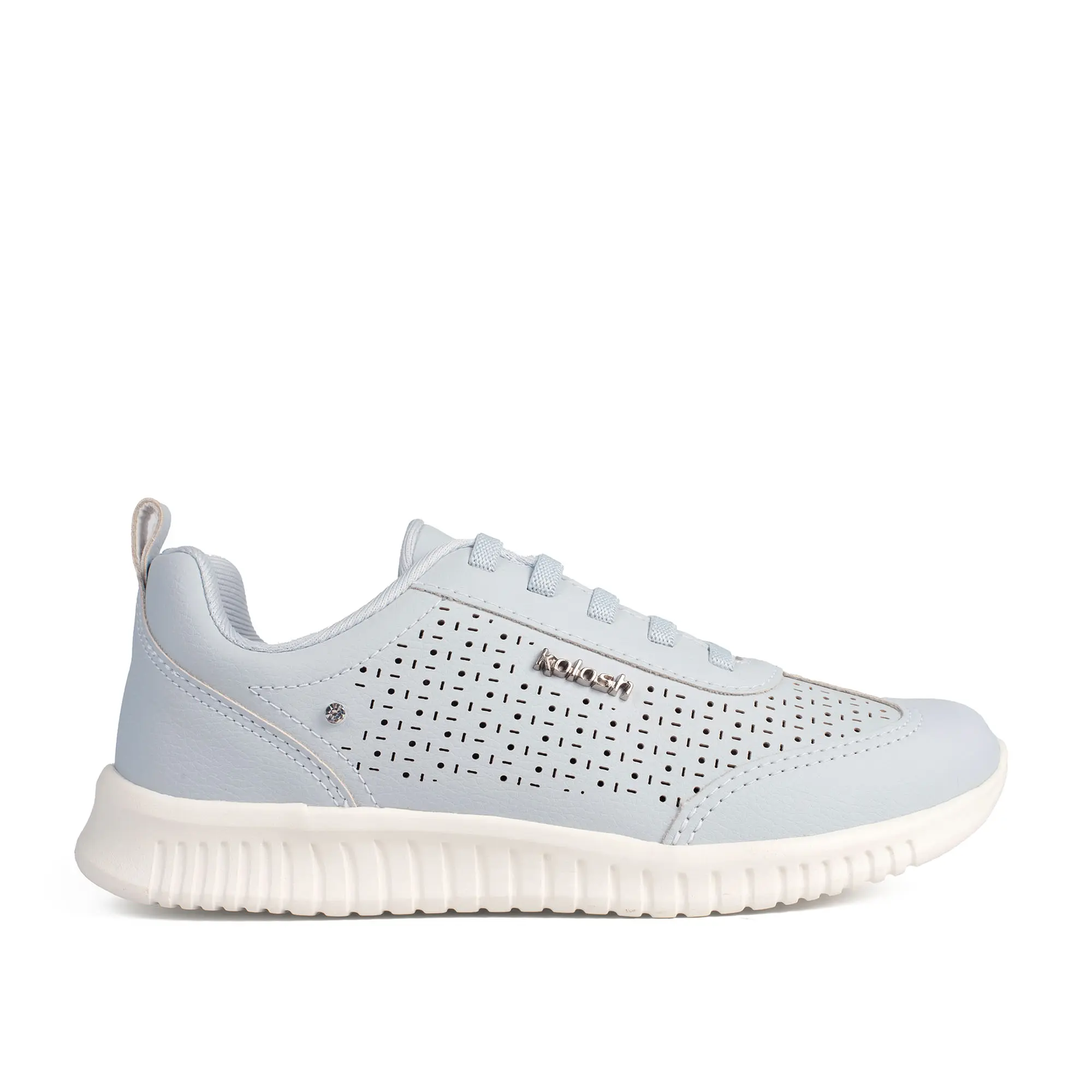 Product 0