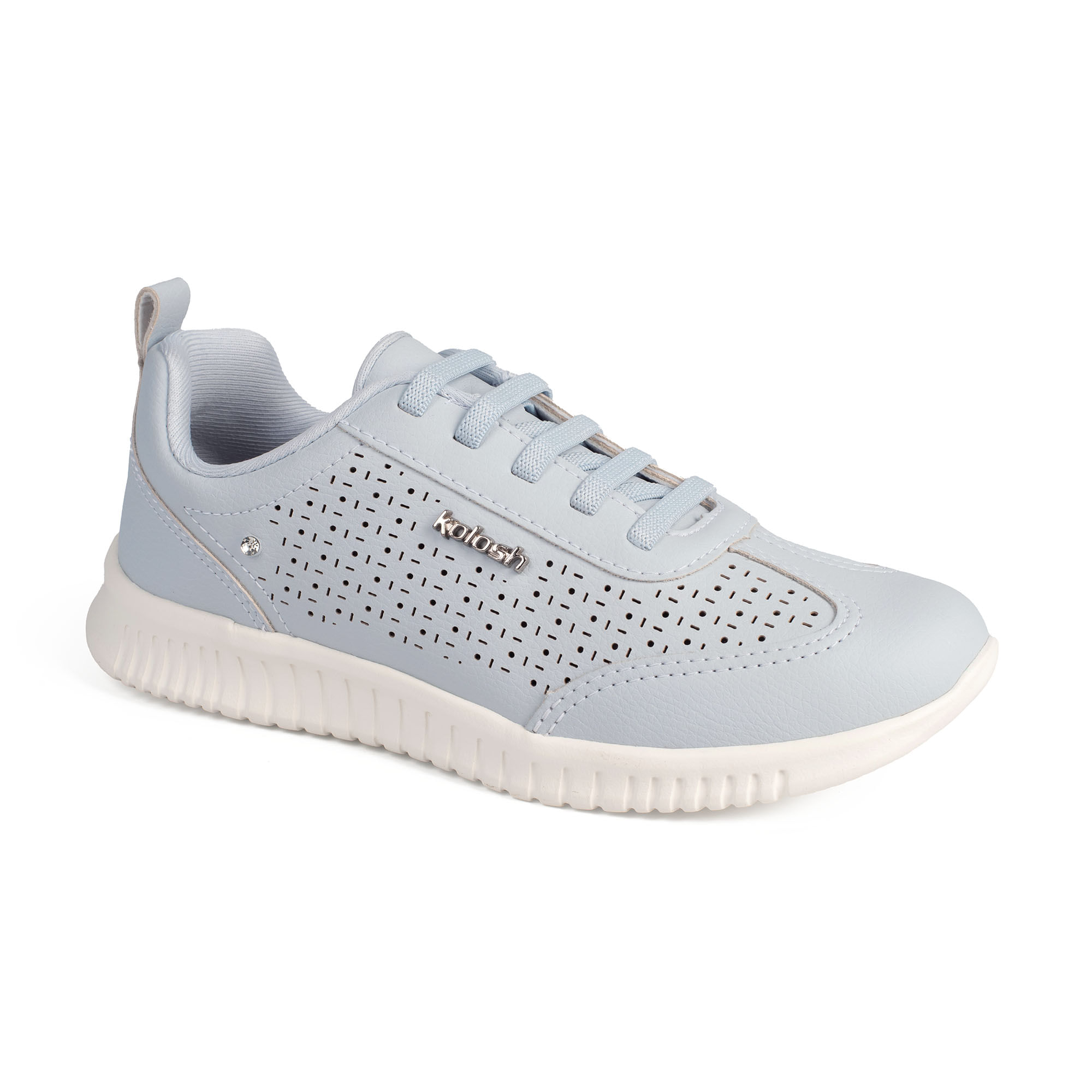 Product 2