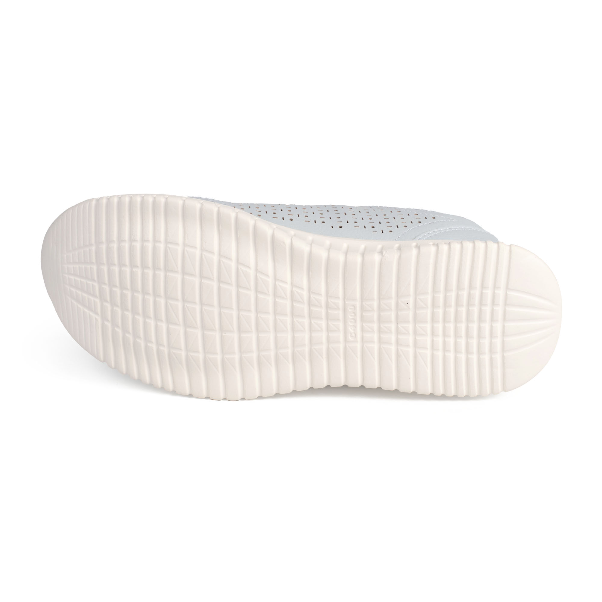 Product 4