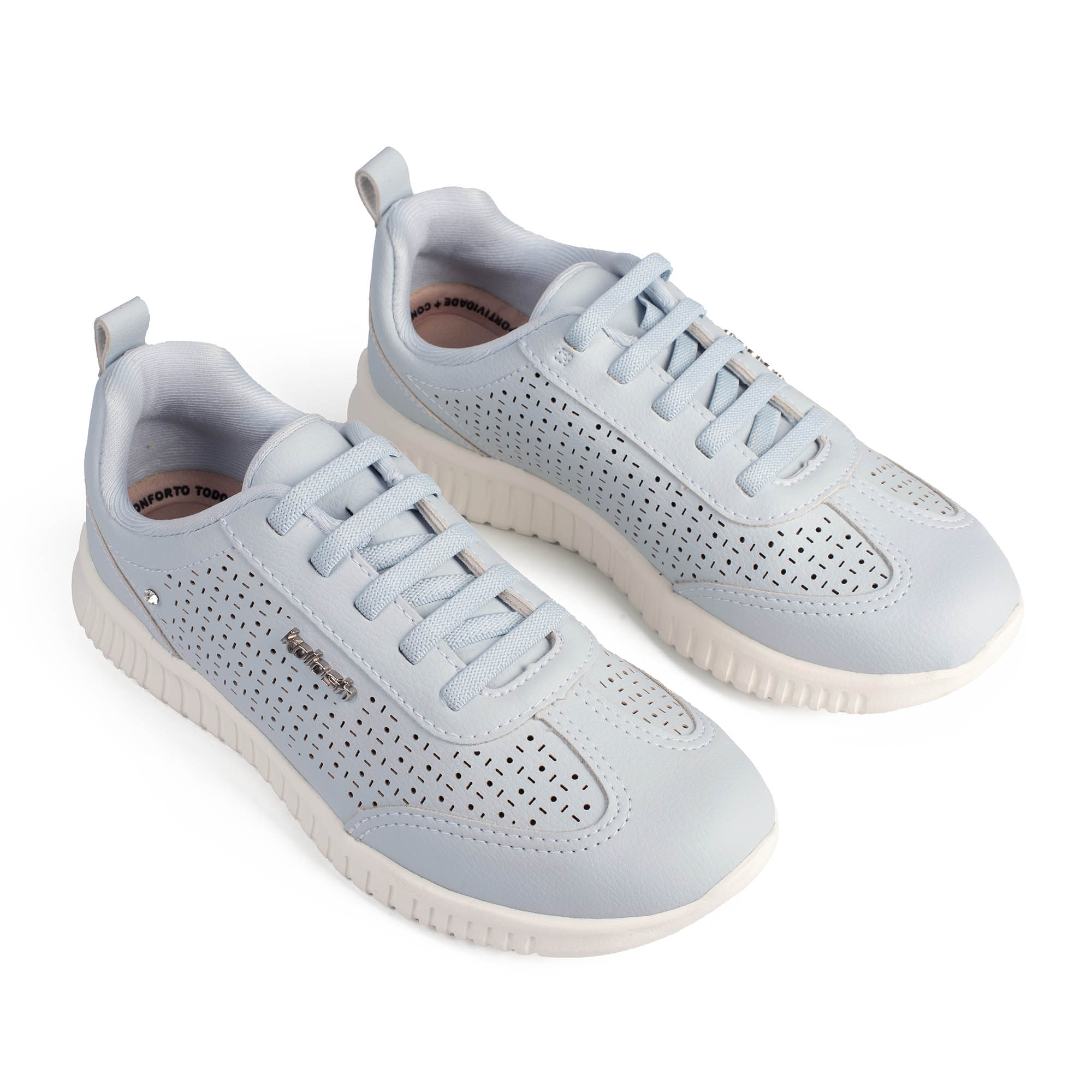 Product 5