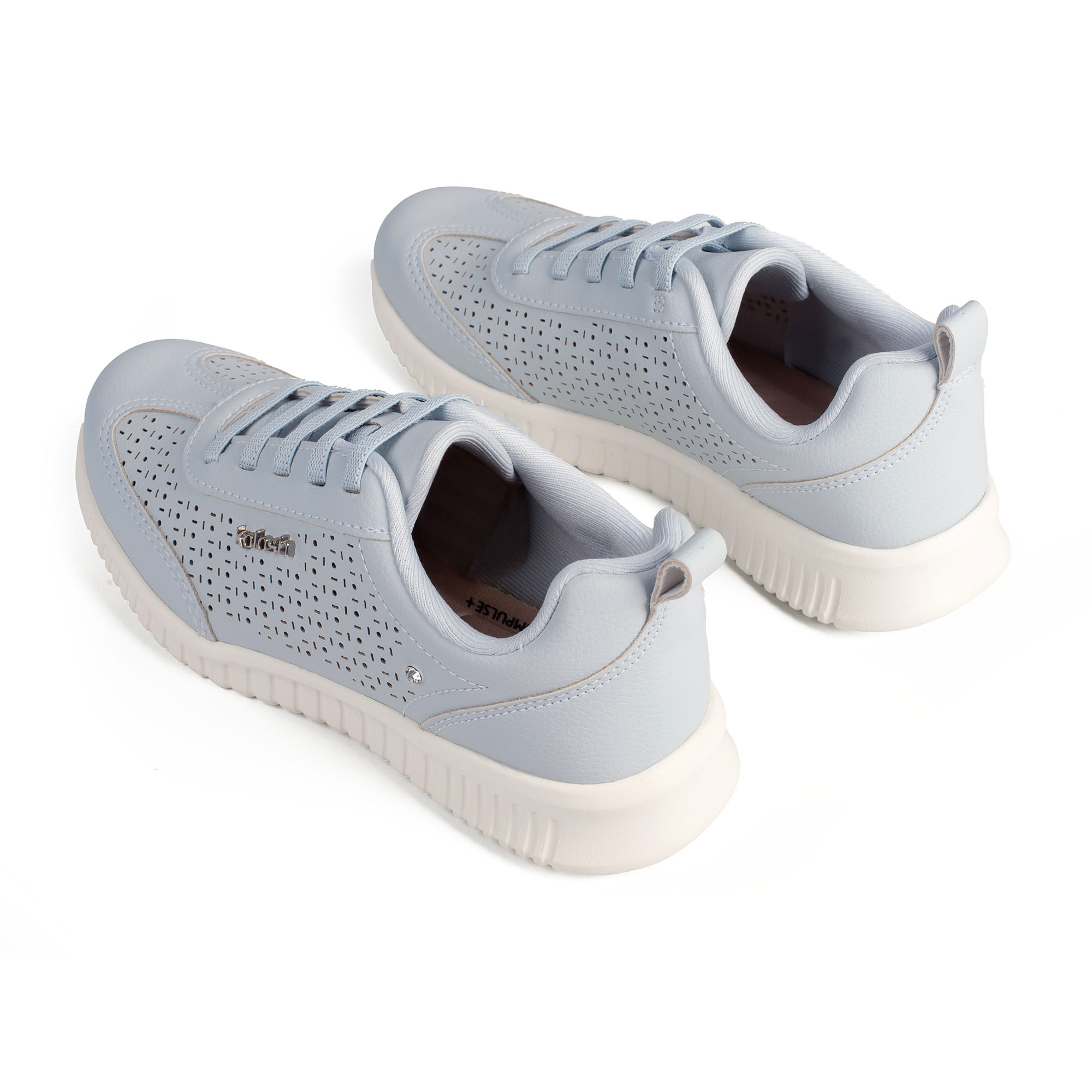 Product 6