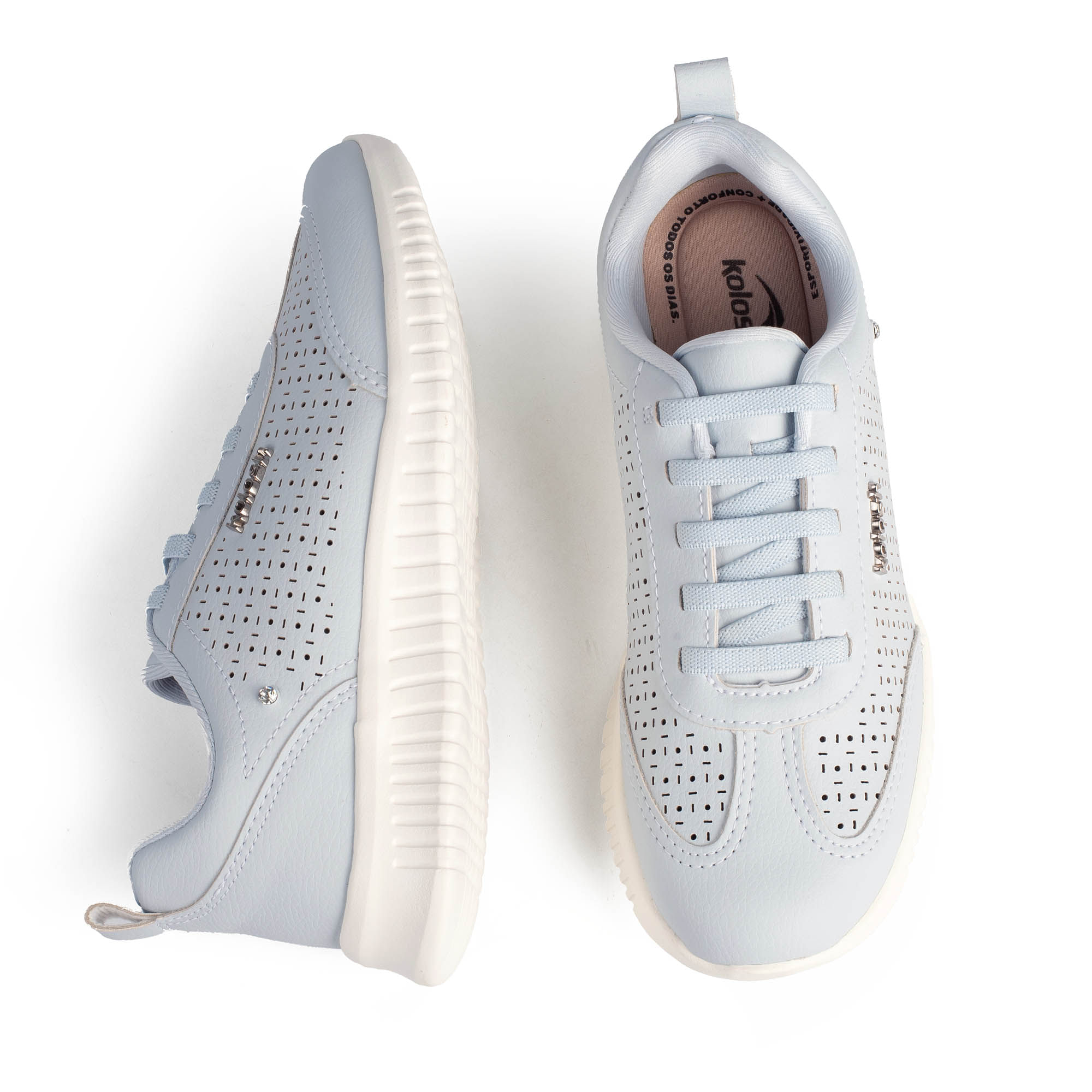 Product 7