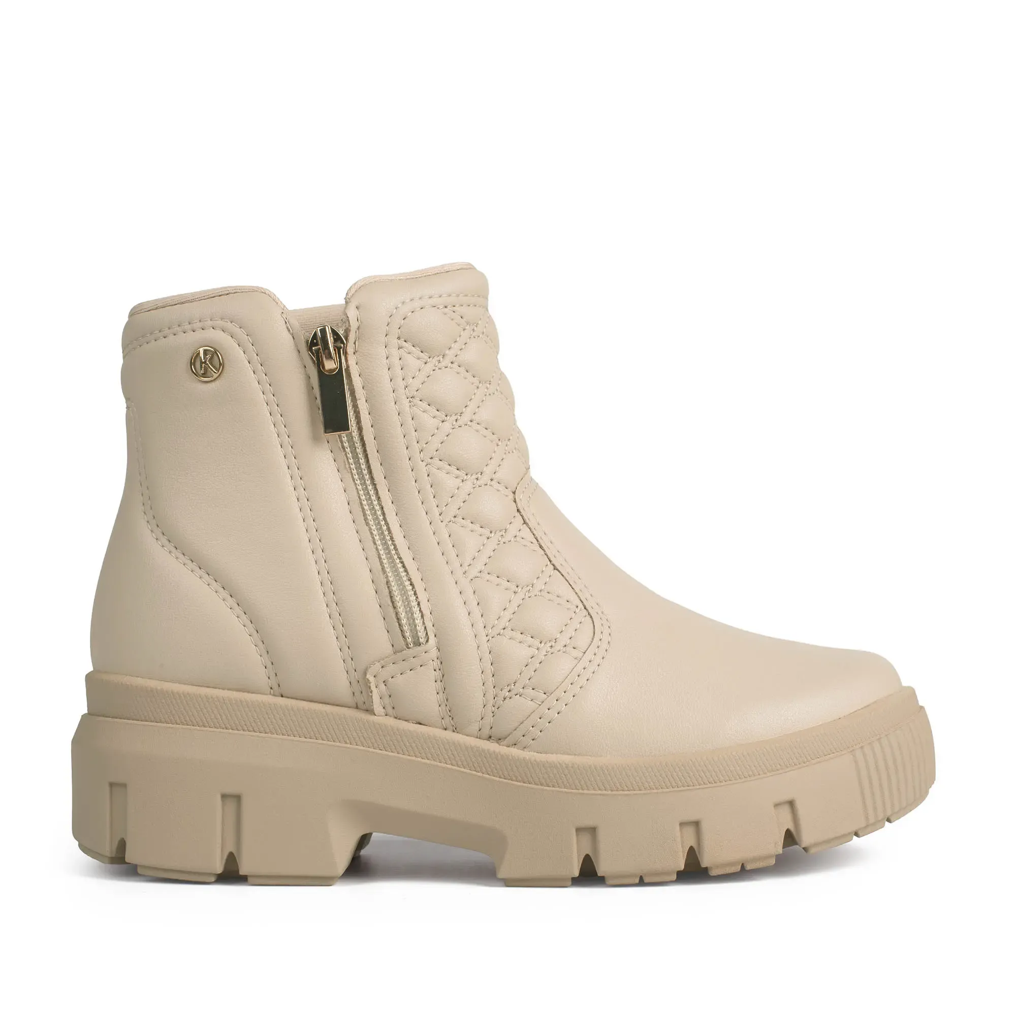 Product 0