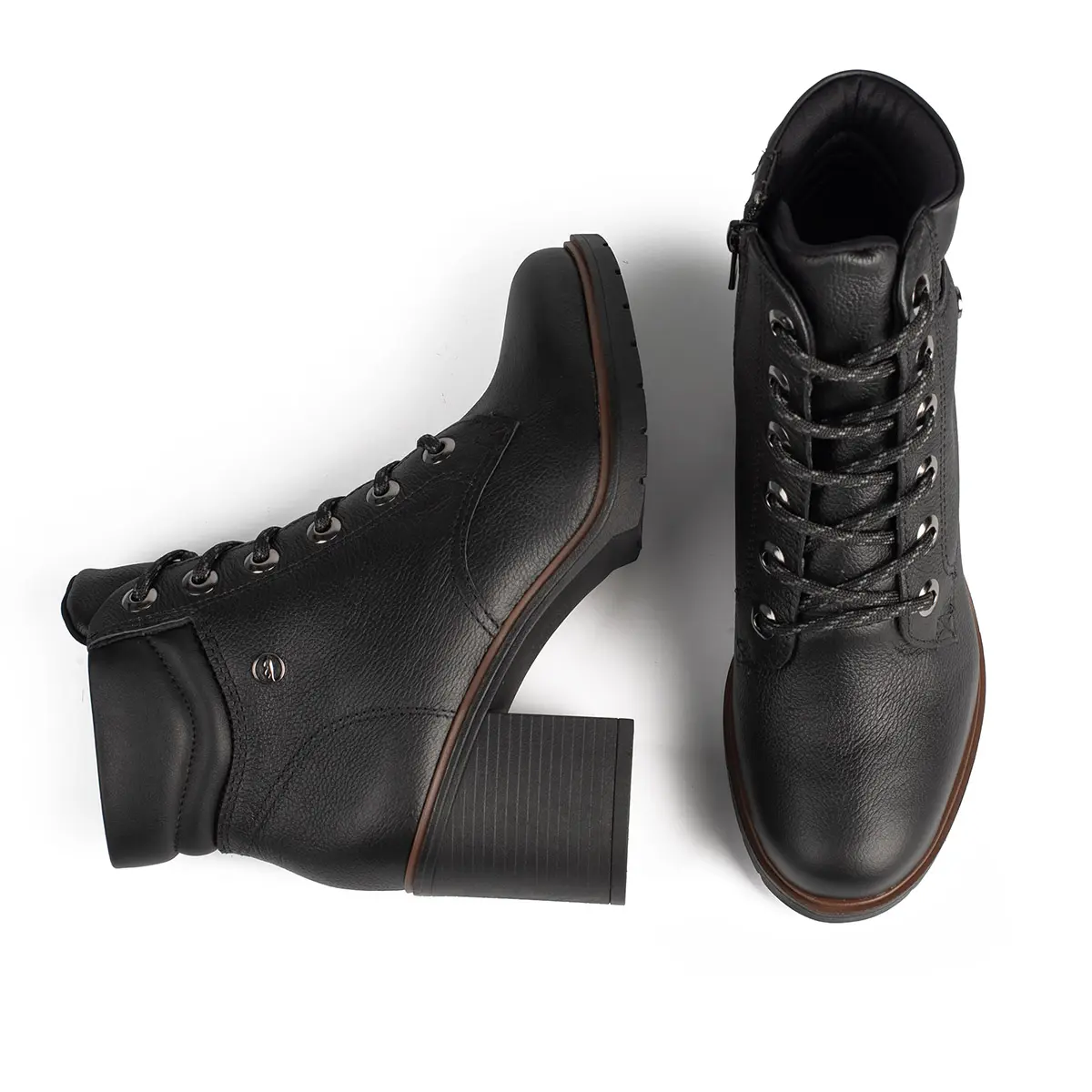 Product 6
