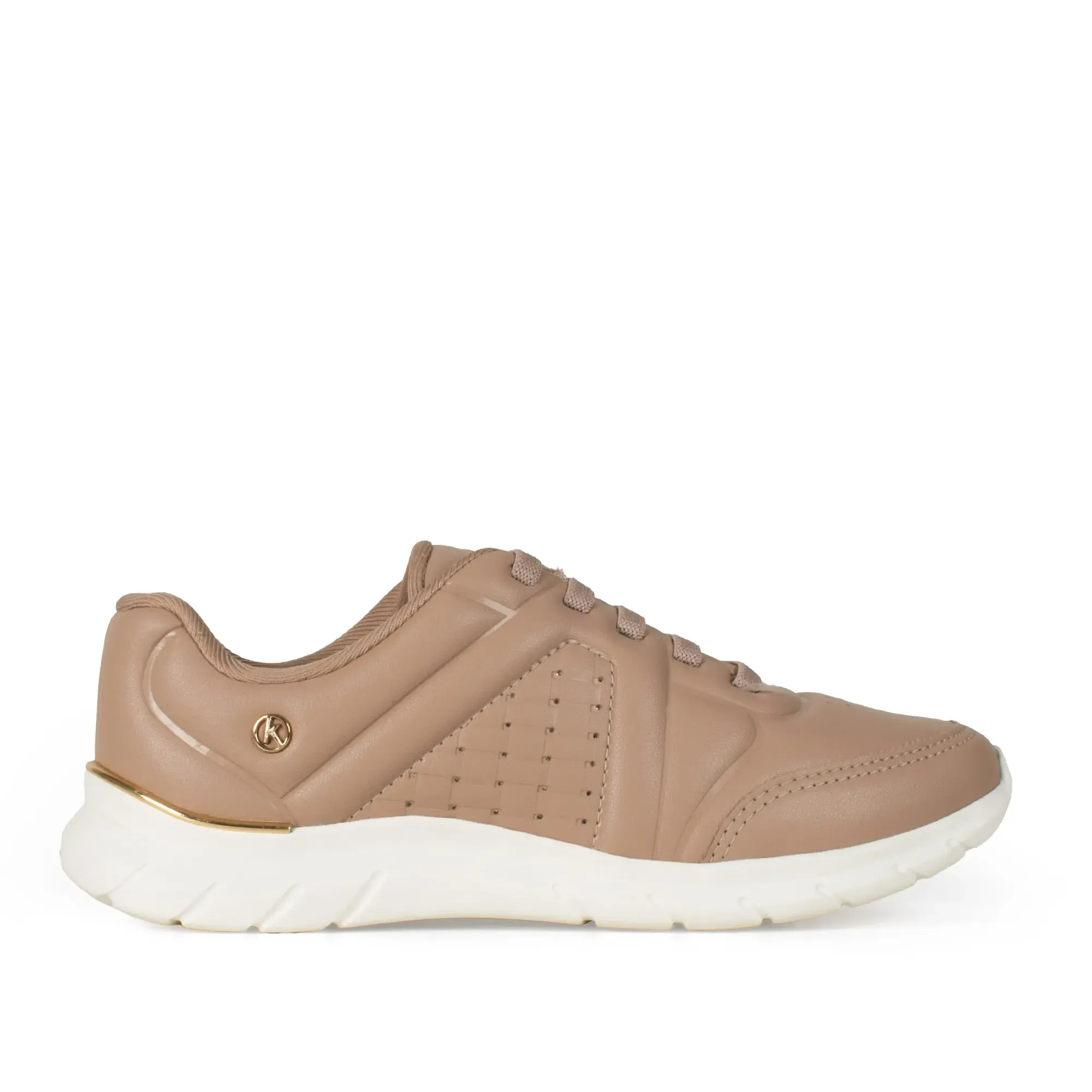 Product 0