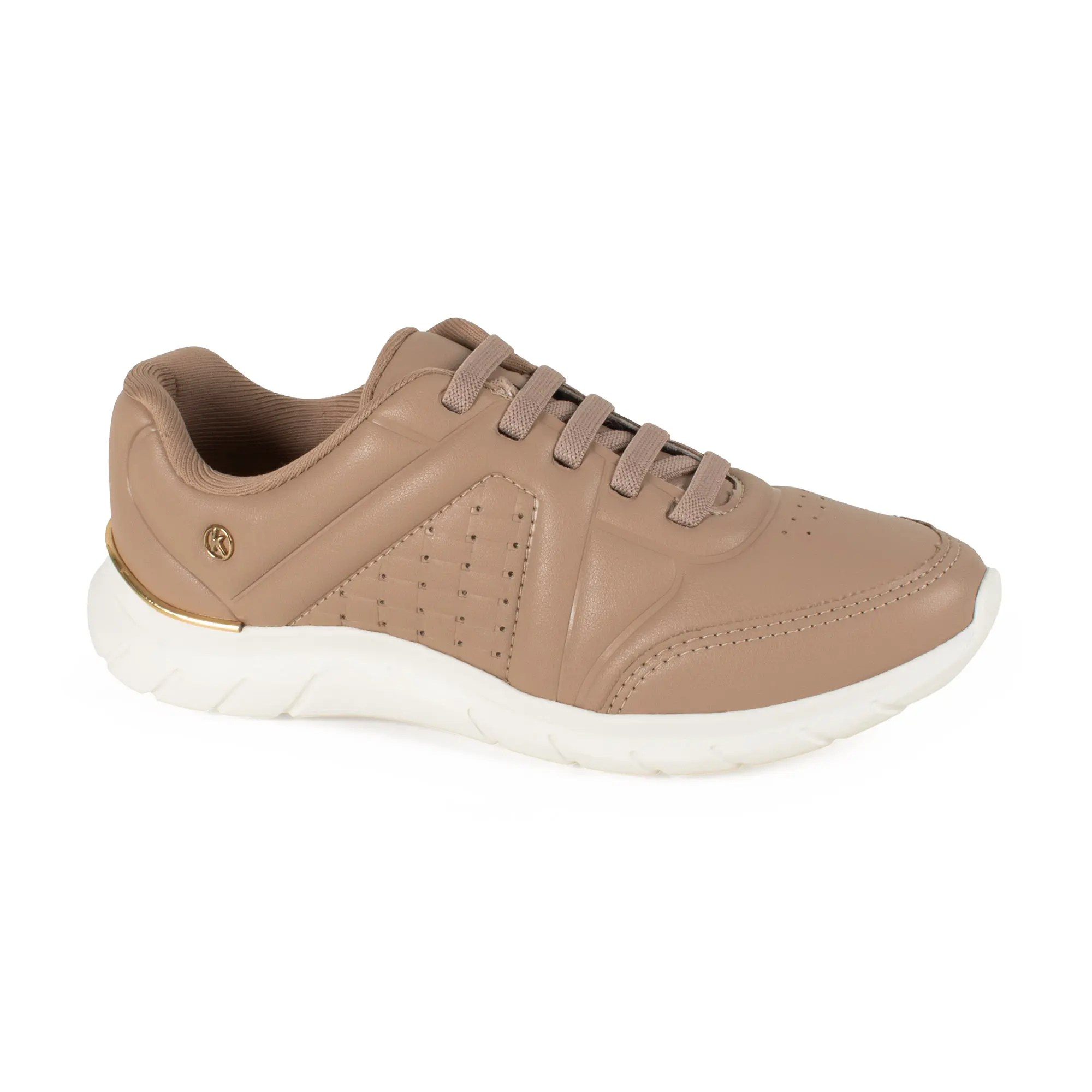 Product 2