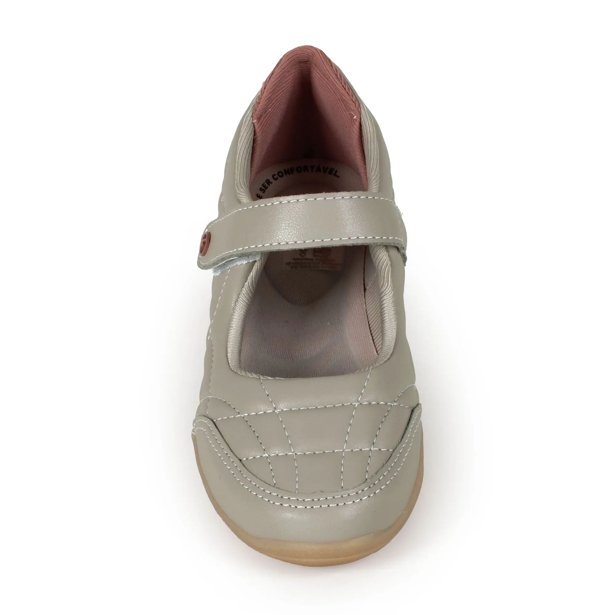 Product 5