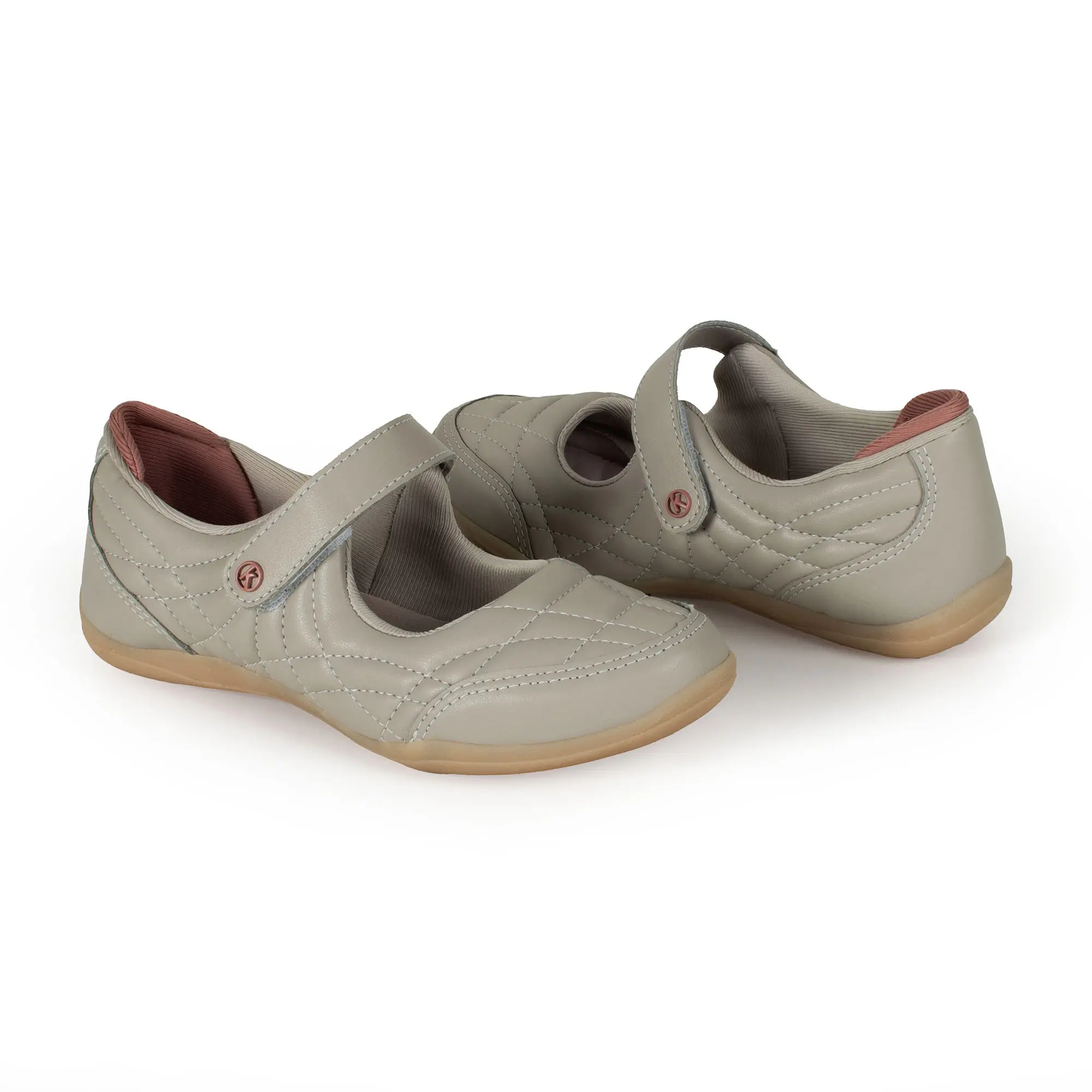 Product 6