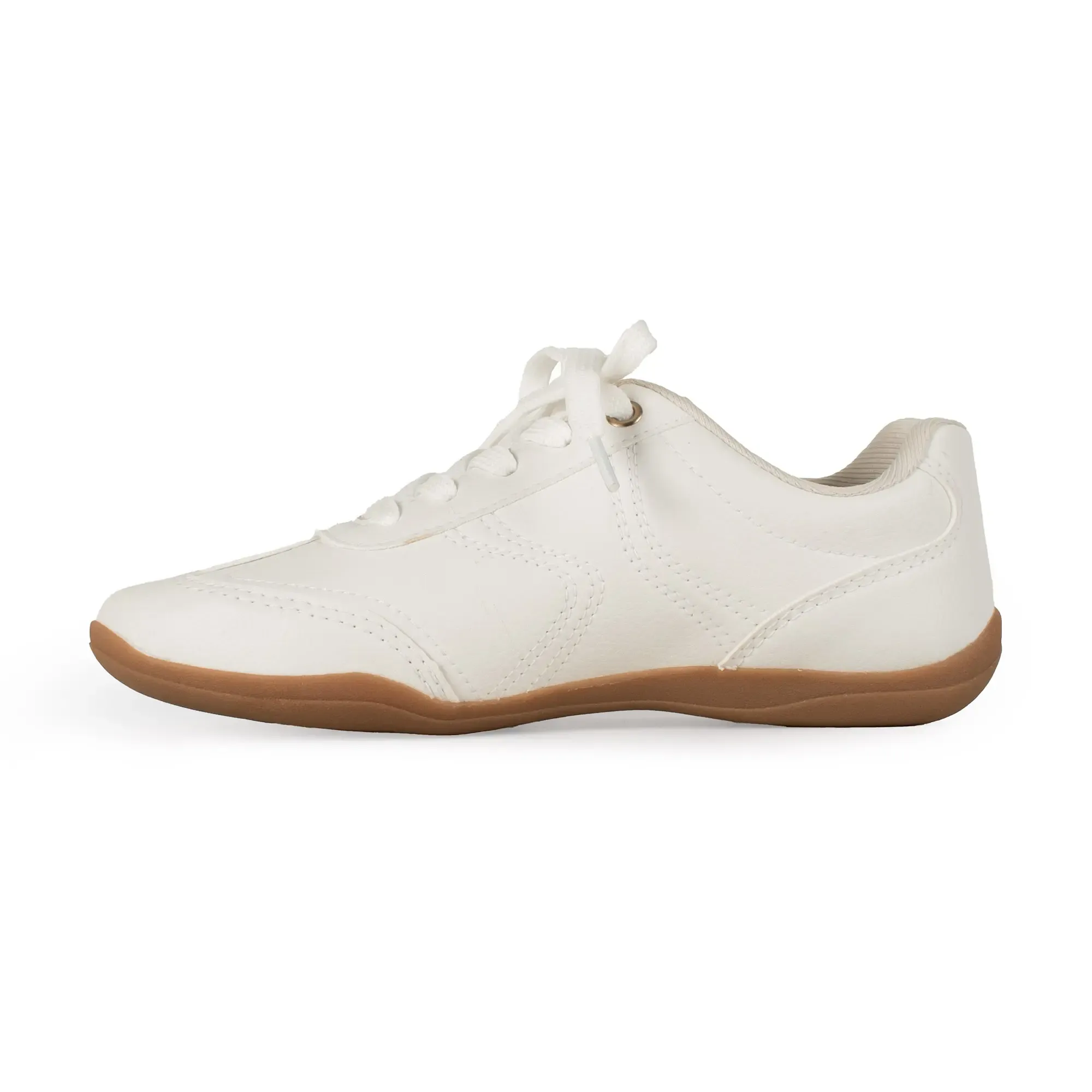 Product 3