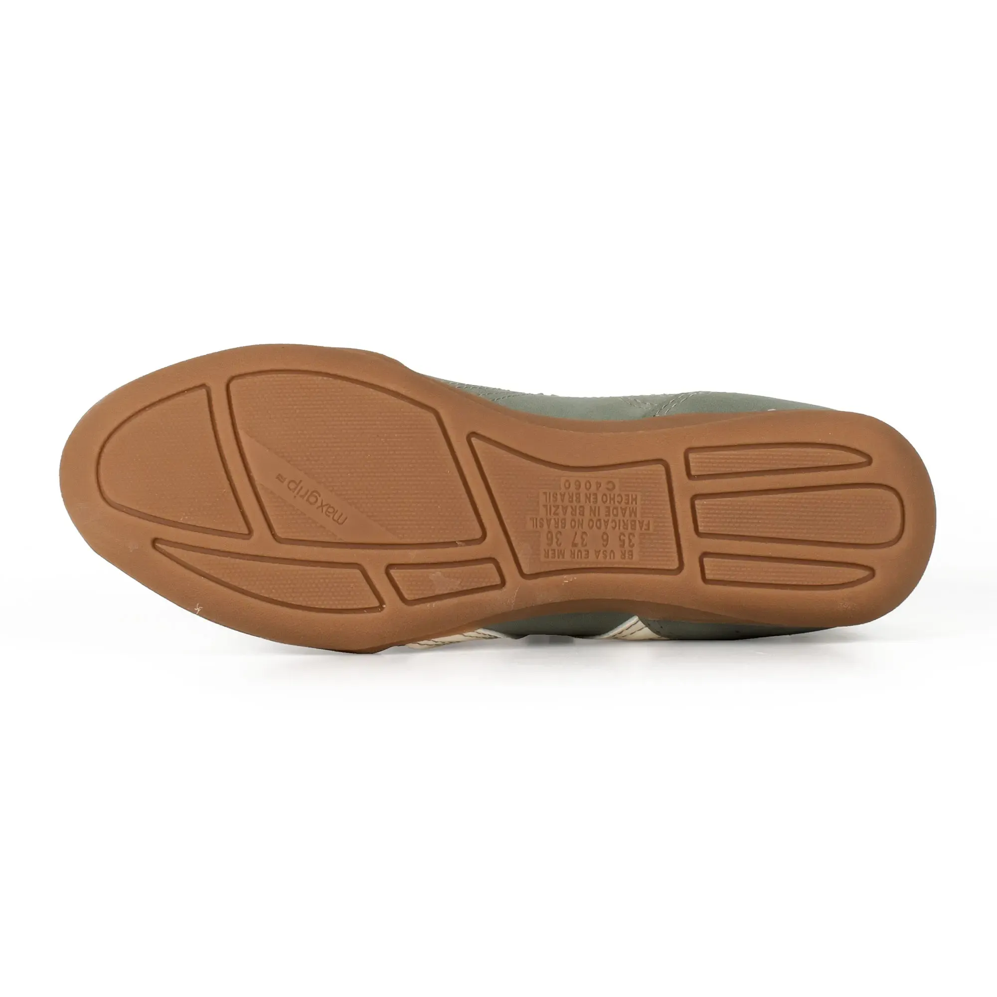 Product 4