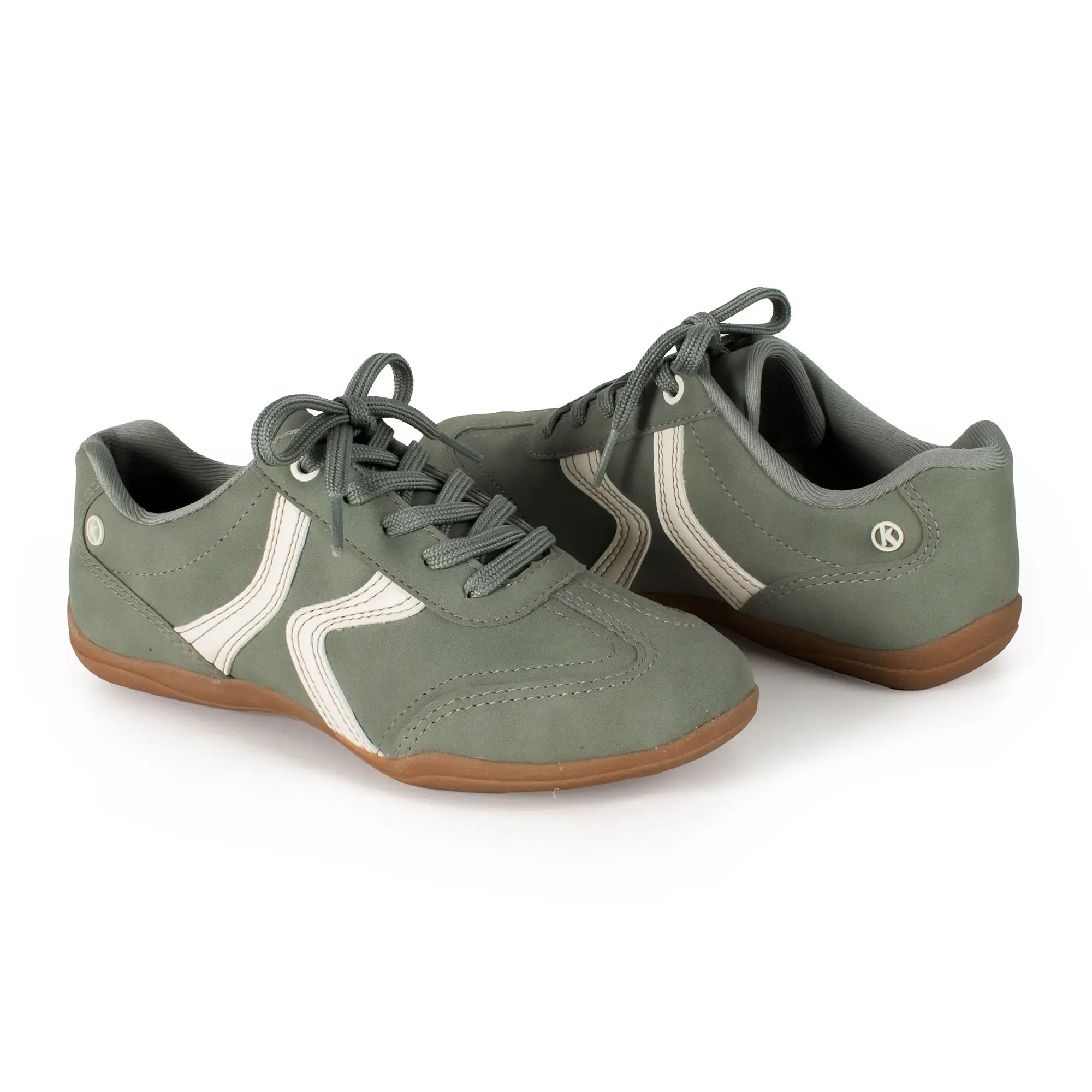Product 6