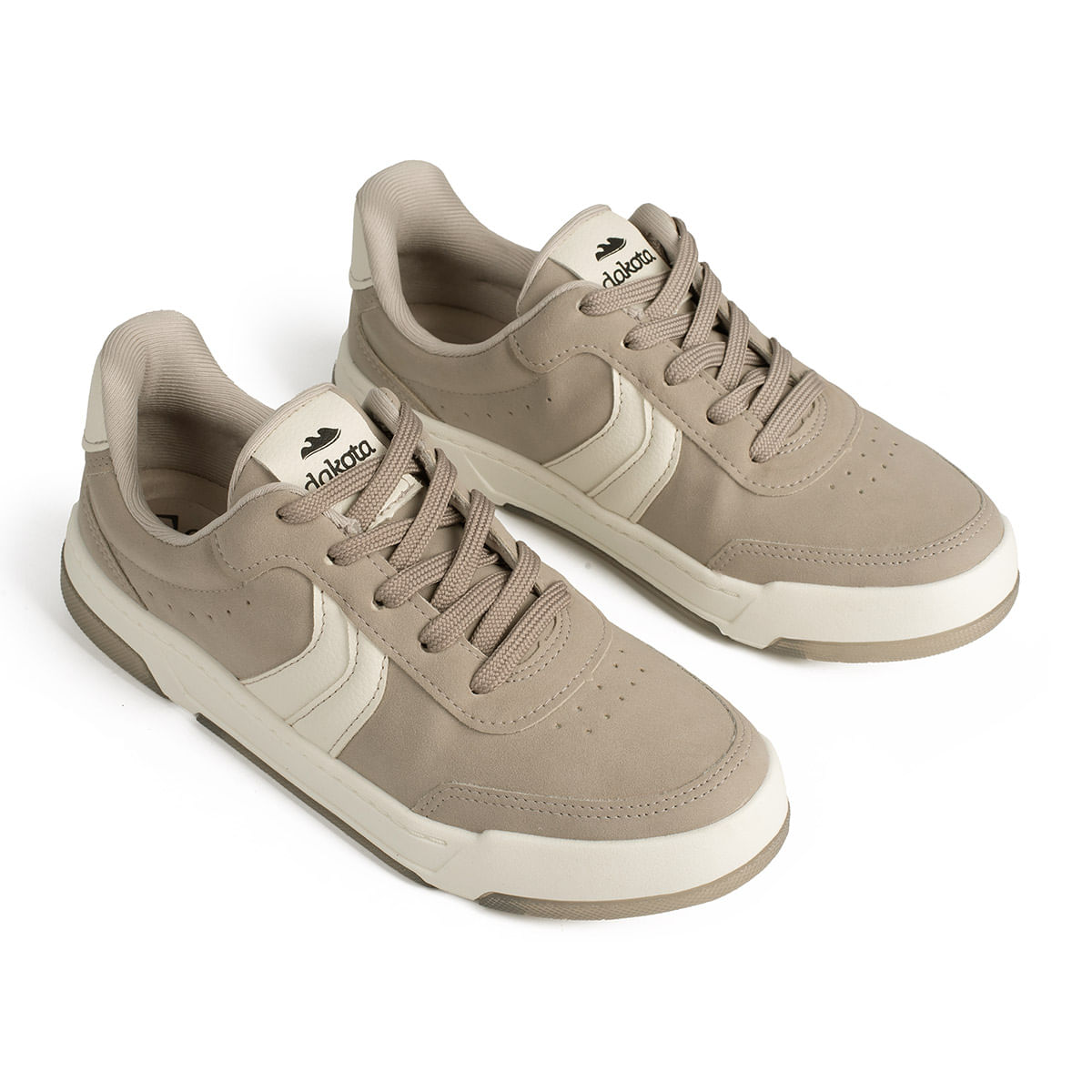 Product 4
