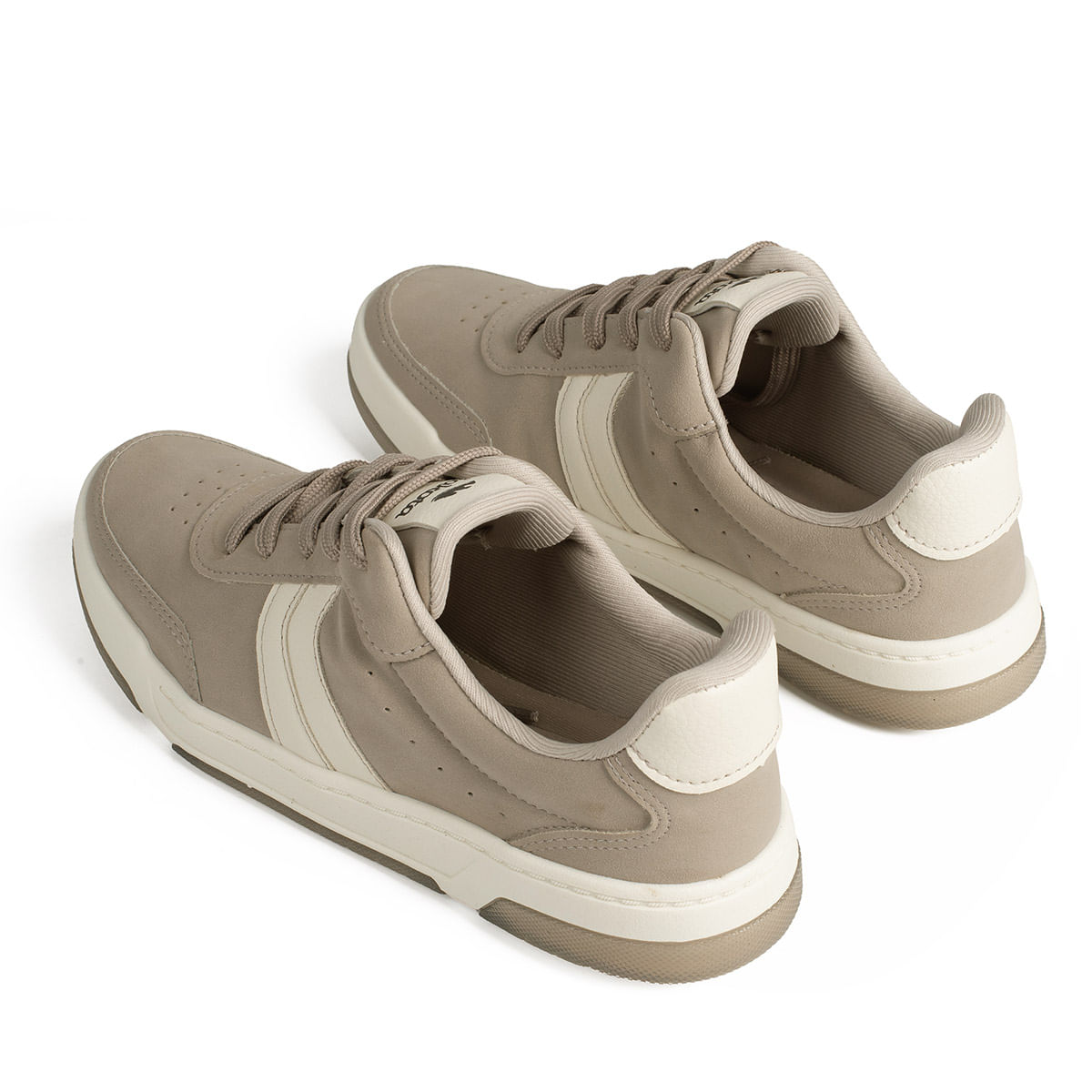 Product 5