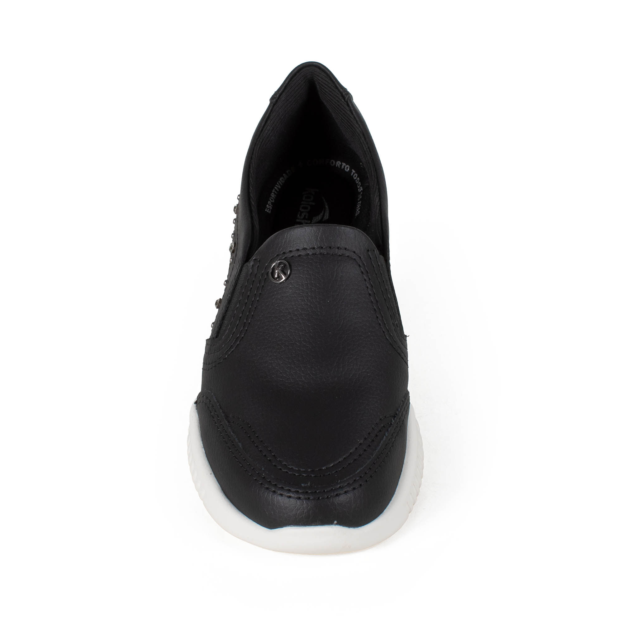 Product 5