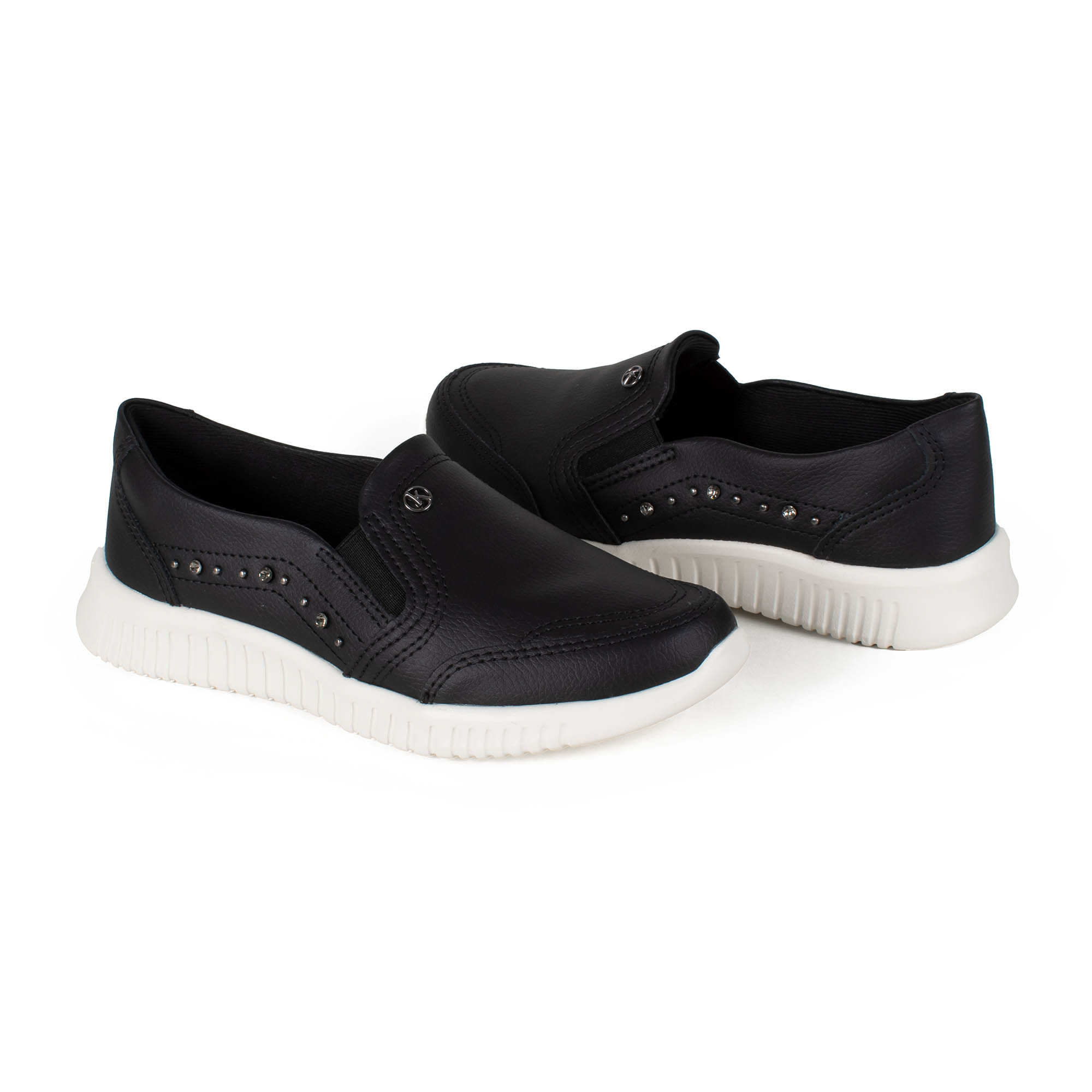 Product 6